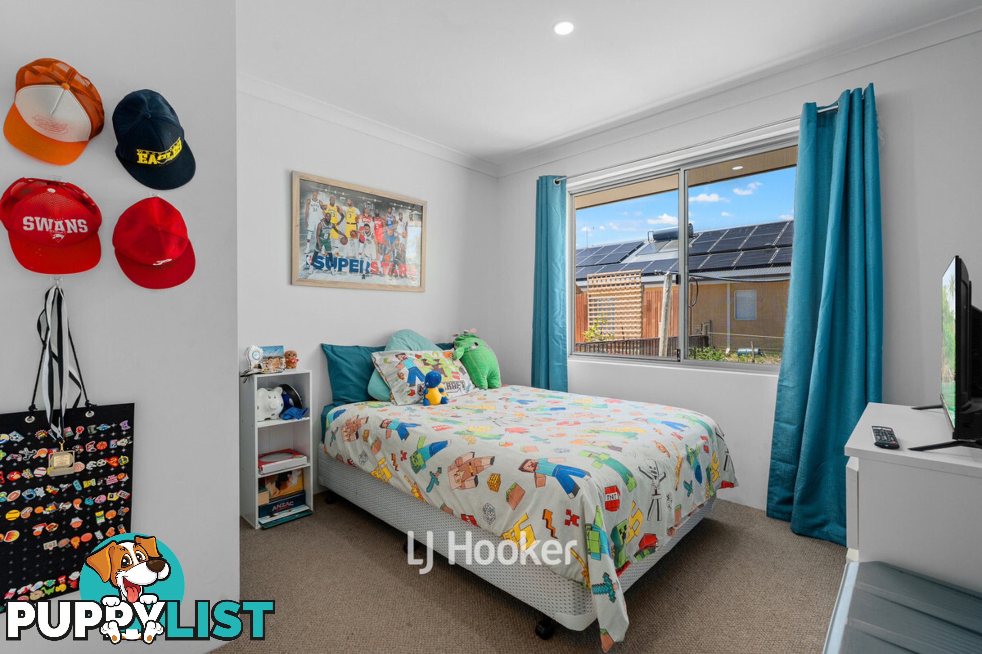 22 Whimbrel Way VASSE WA 6280