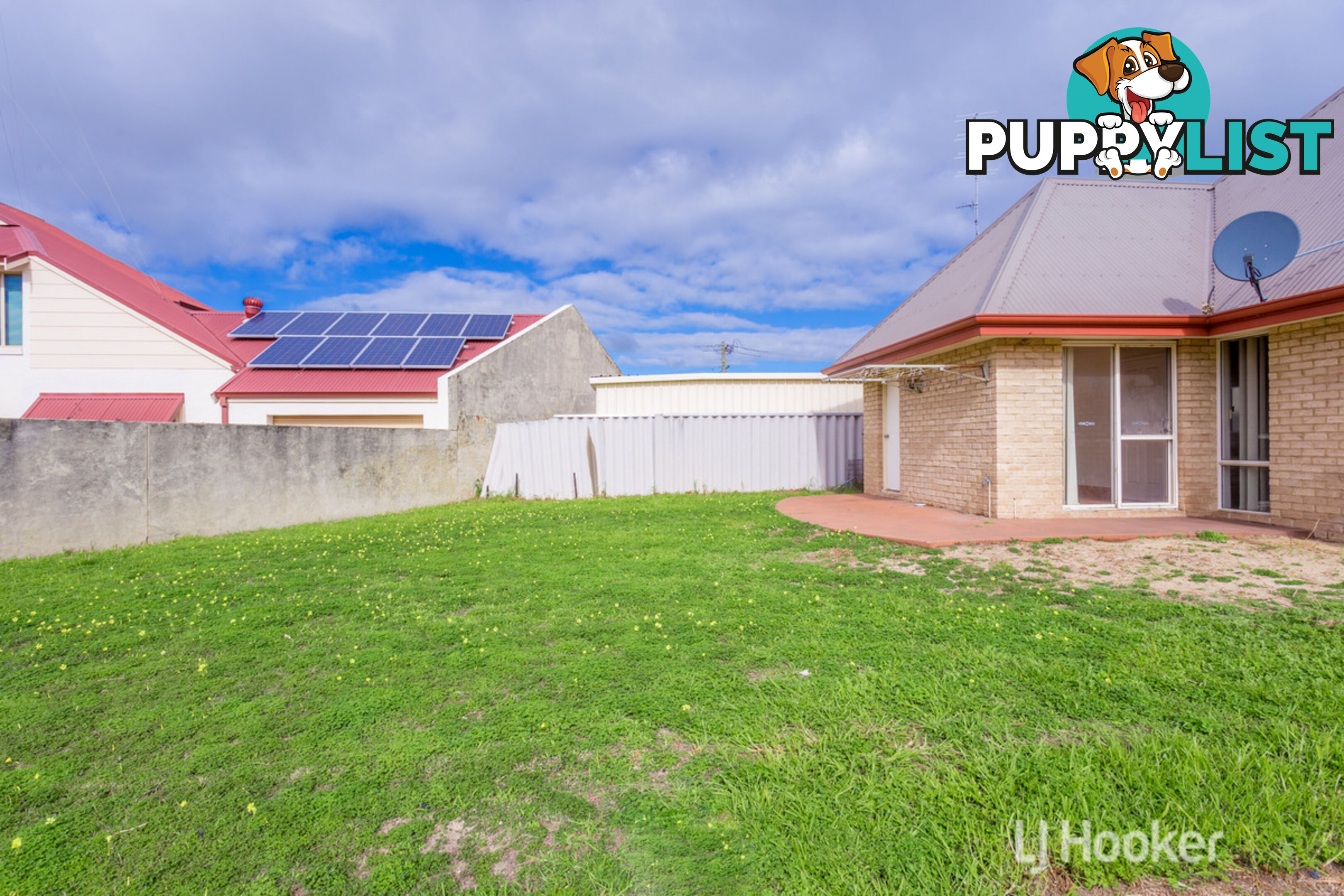 383 Old Coast Road AUSTRALIND WA 6233