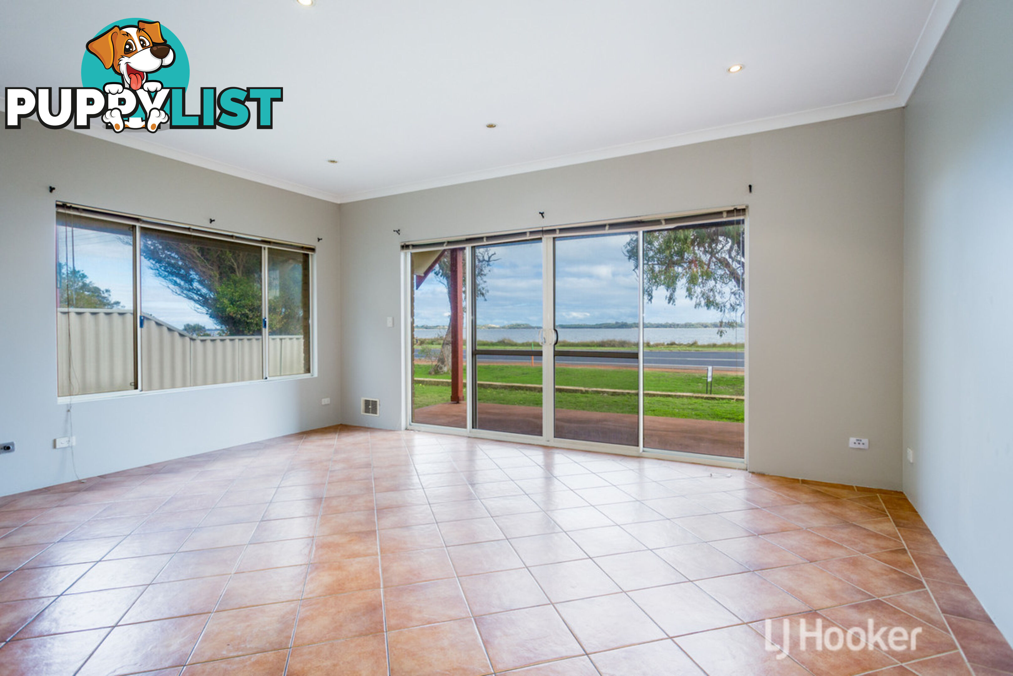 383 Old Coast Road AUSTRALIND WA 6233