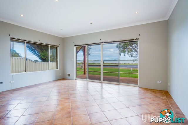 383 Old Coast Road AUSTRALIND WA 6233