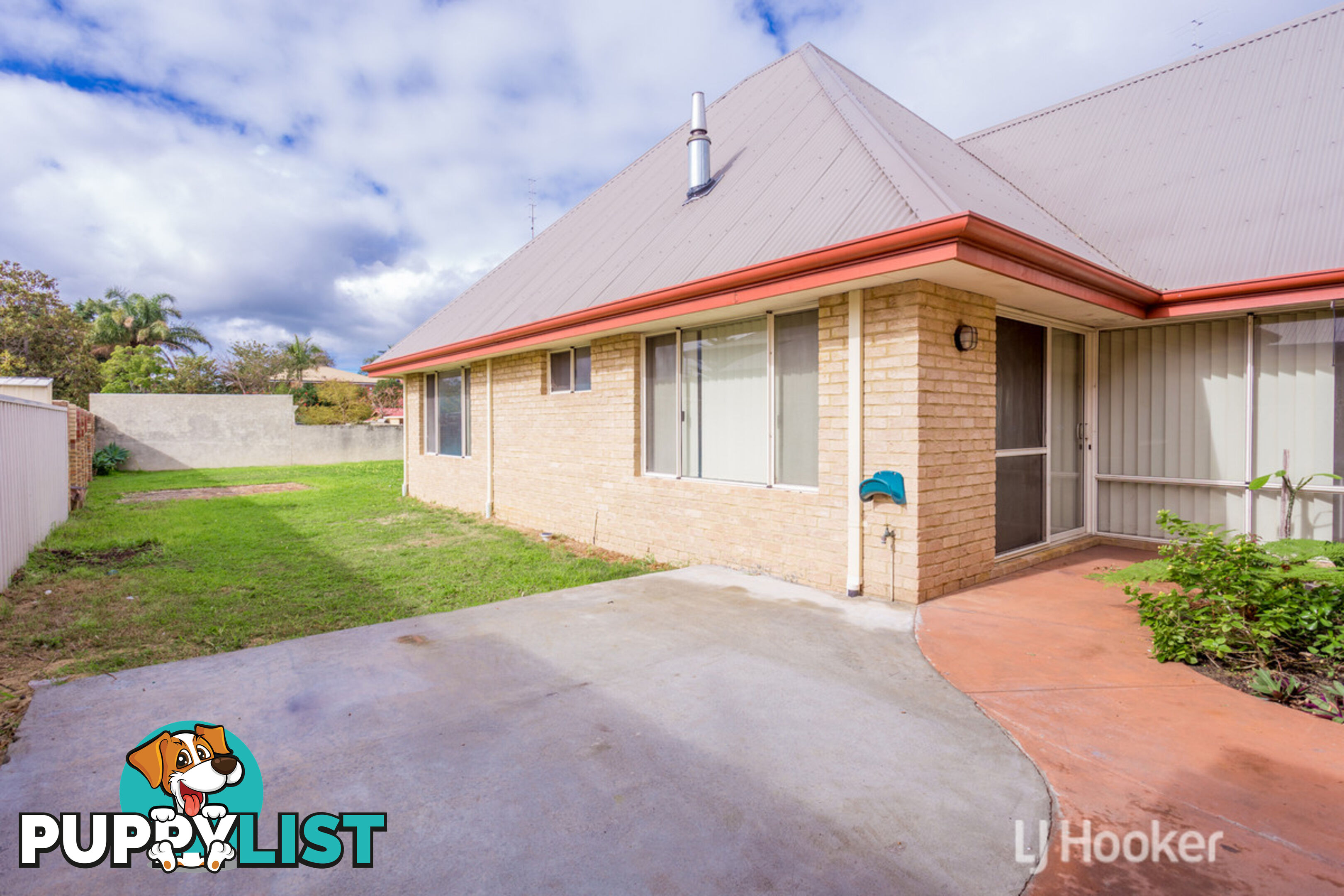 383 Old Coast Road AUSTRALIND WA 6233