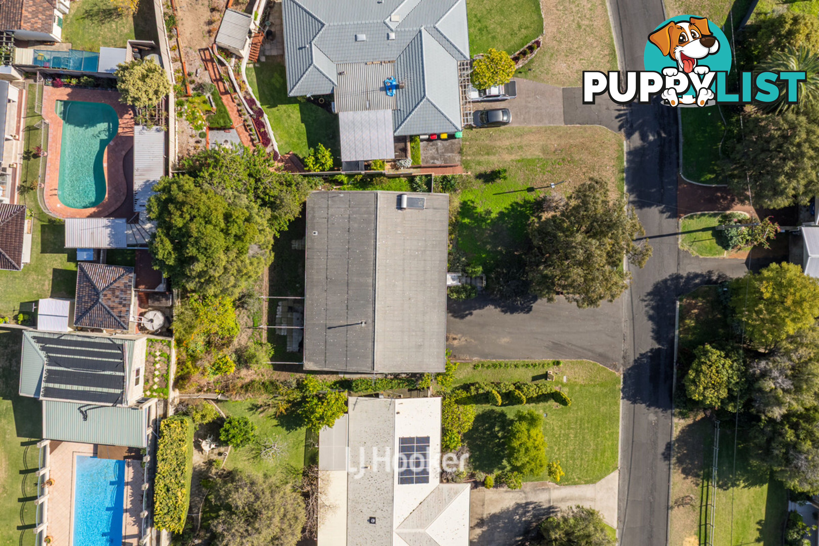 9 Waratah Crescent SOUTH BUNBURY WA 6230