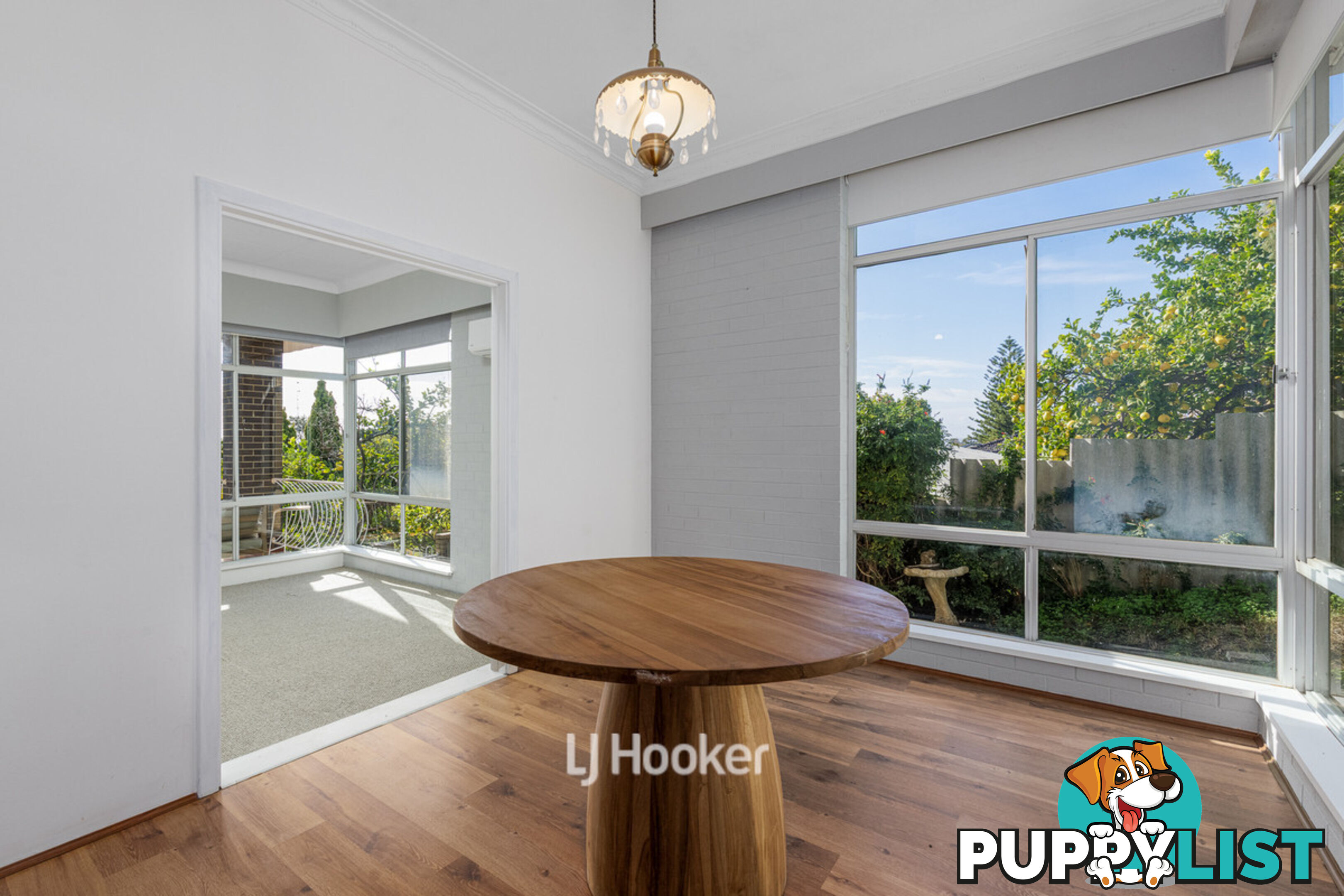 9 Waratah Crescent SOUTH BUNBURY WA 6230