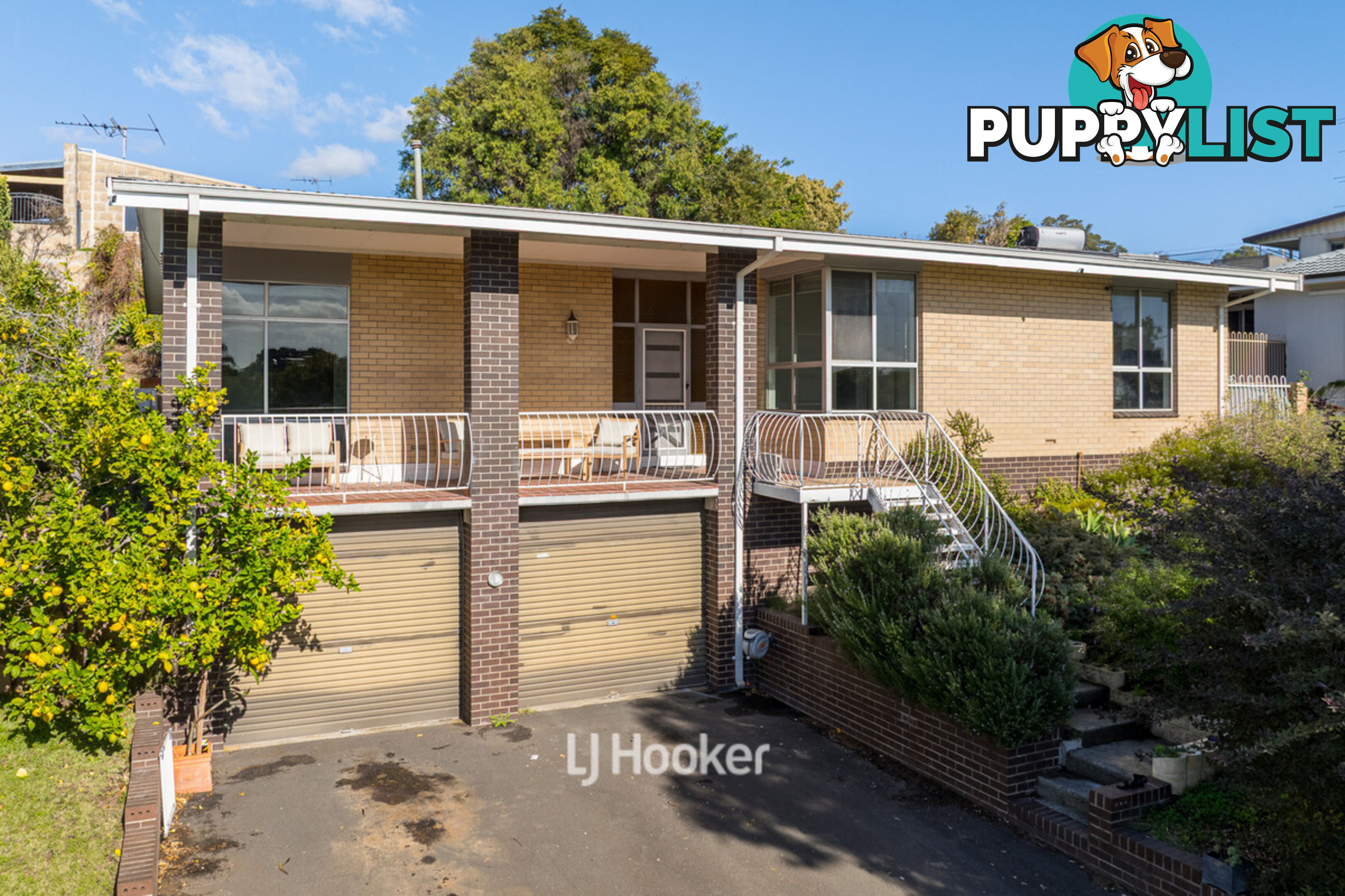 9 Waratah Crescent SOUTH BUNBURY WA 6230