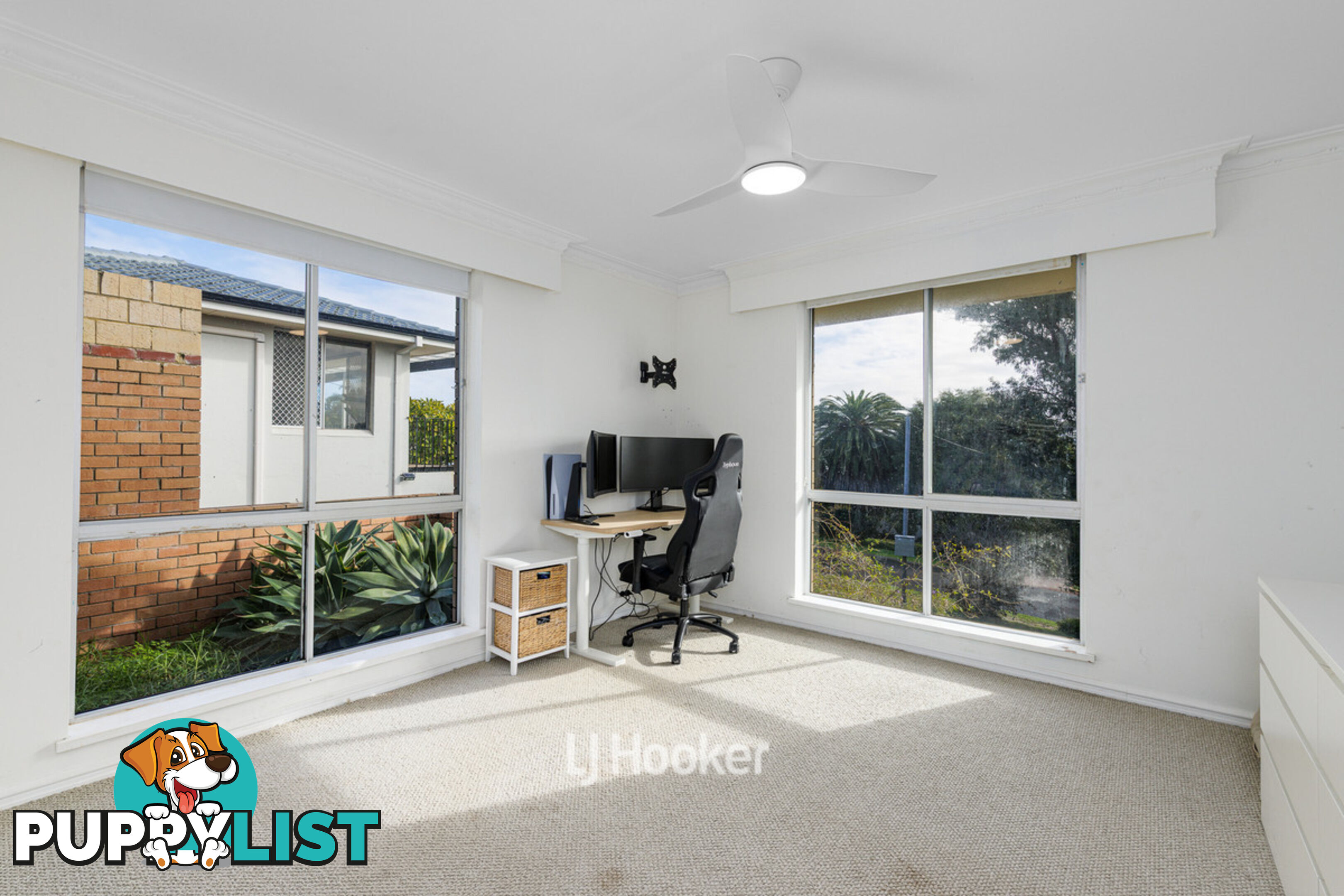 9 Waratah Crescent SOUTH BUNBURY WA 6230