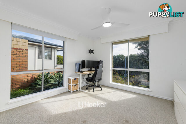 9 Waratah Crescent SOUTH BUNBURY WA 6230