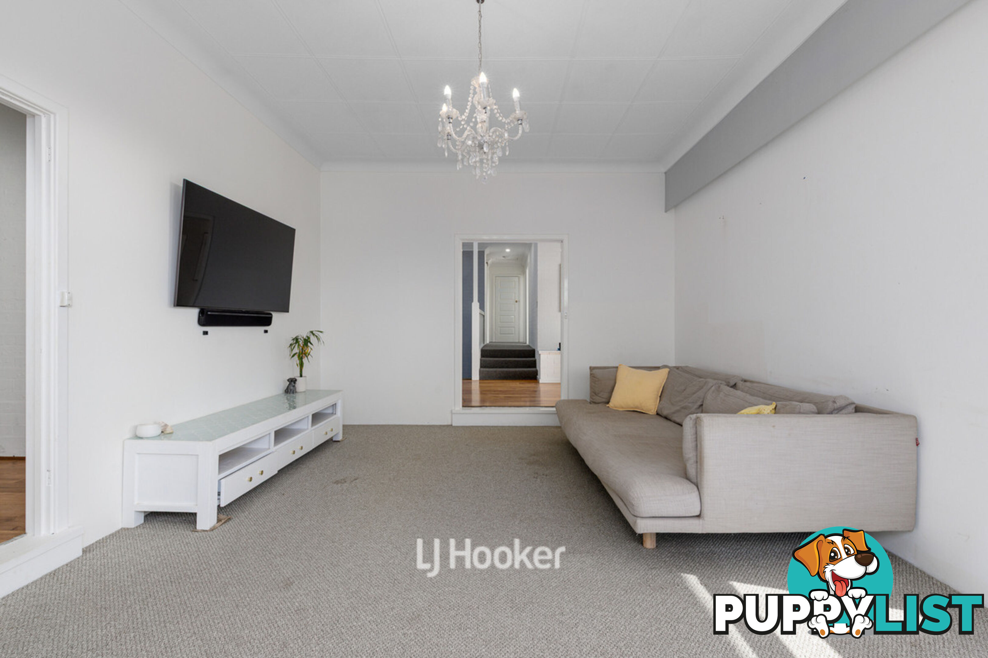 9 Waratah Crescent SOUTH BUNBURY WA 6230