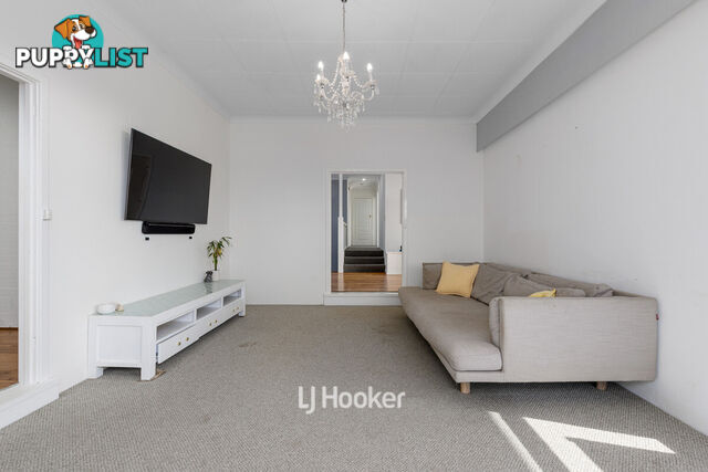 9 Waratah Crescent SOUTH BUNBURY WA 6230