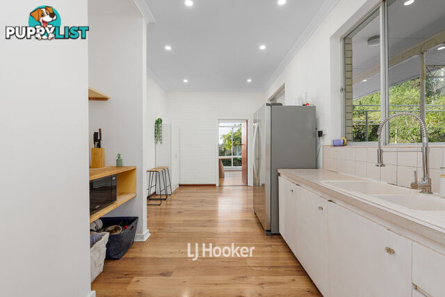 9 Waratah Crescent SOUTH BUNBURY WA 6230