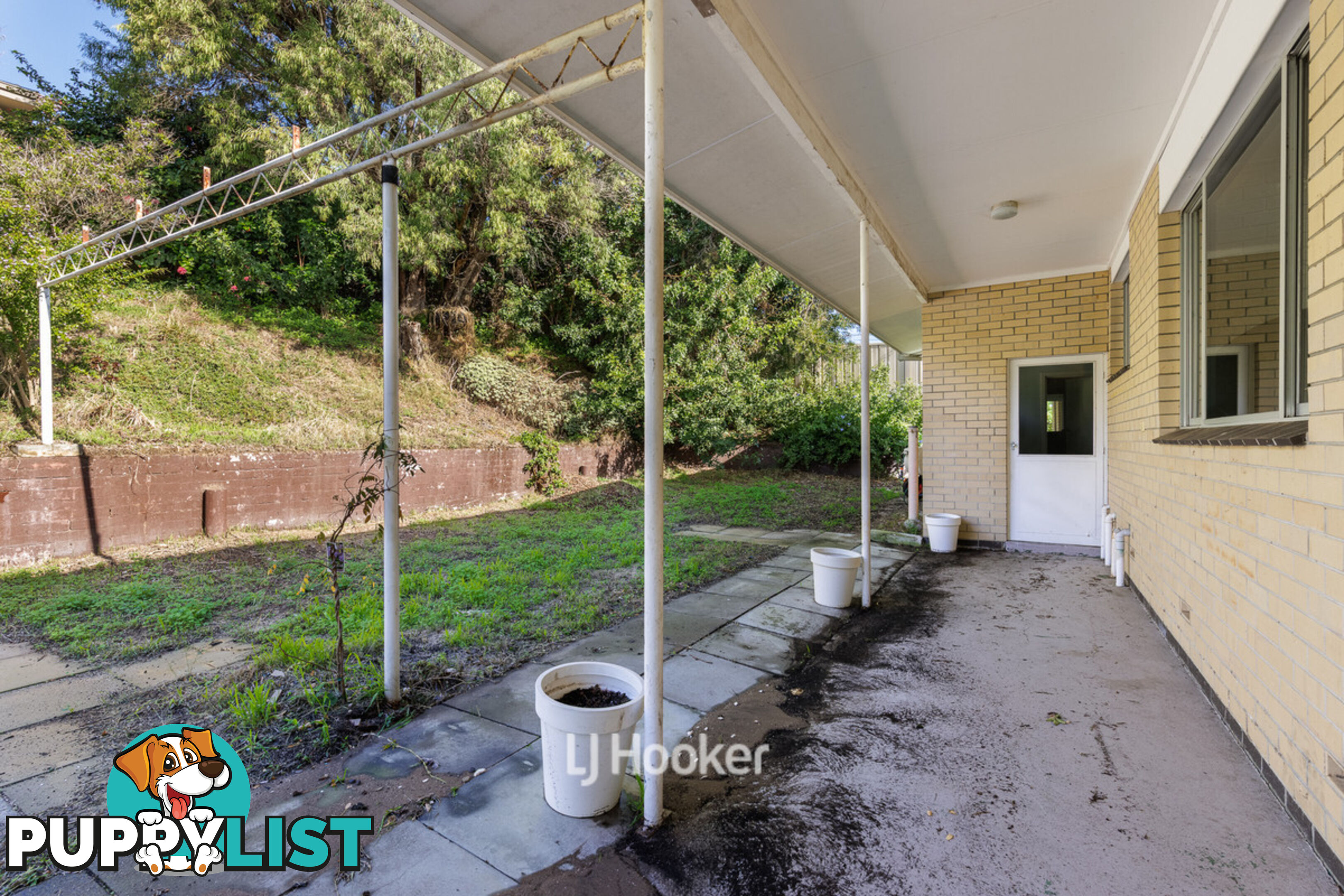 9 Waratah Crescent SOUTH BUNBURY WA 6230