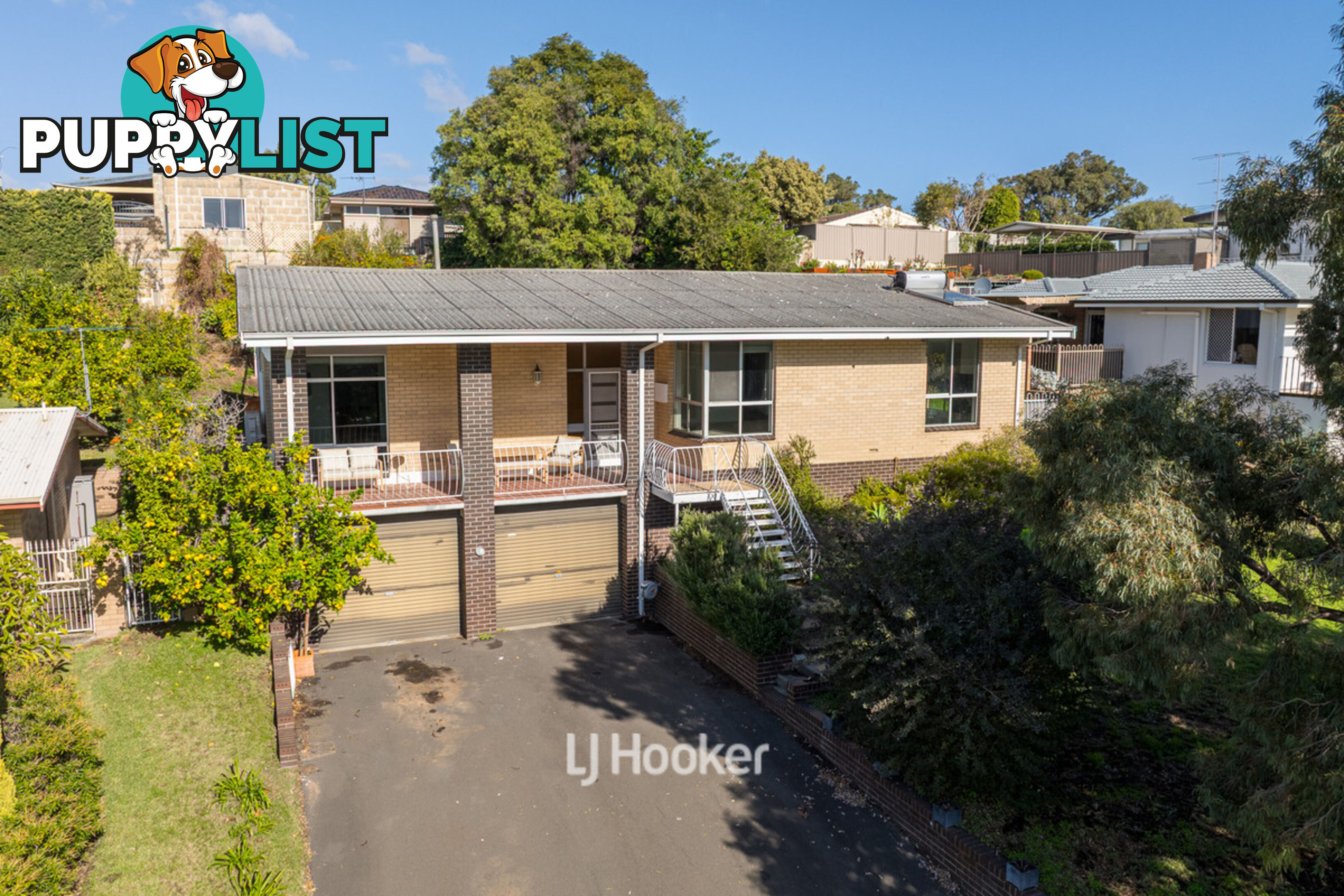 9 Waratah Crescent SOUTH BUNBURY WA 6230