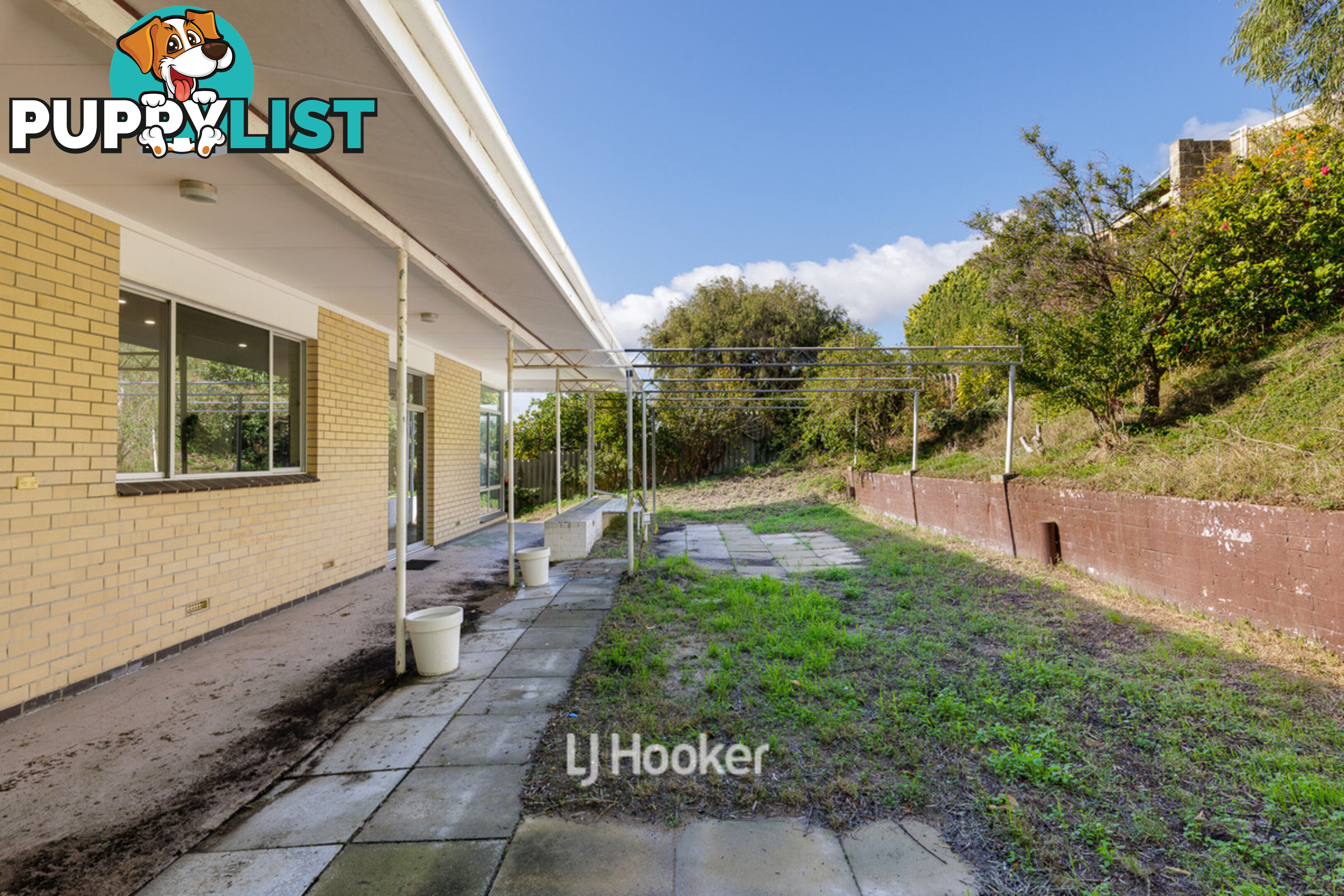 9 Waratah Crescent SOUTH BUNBURY WA 6230