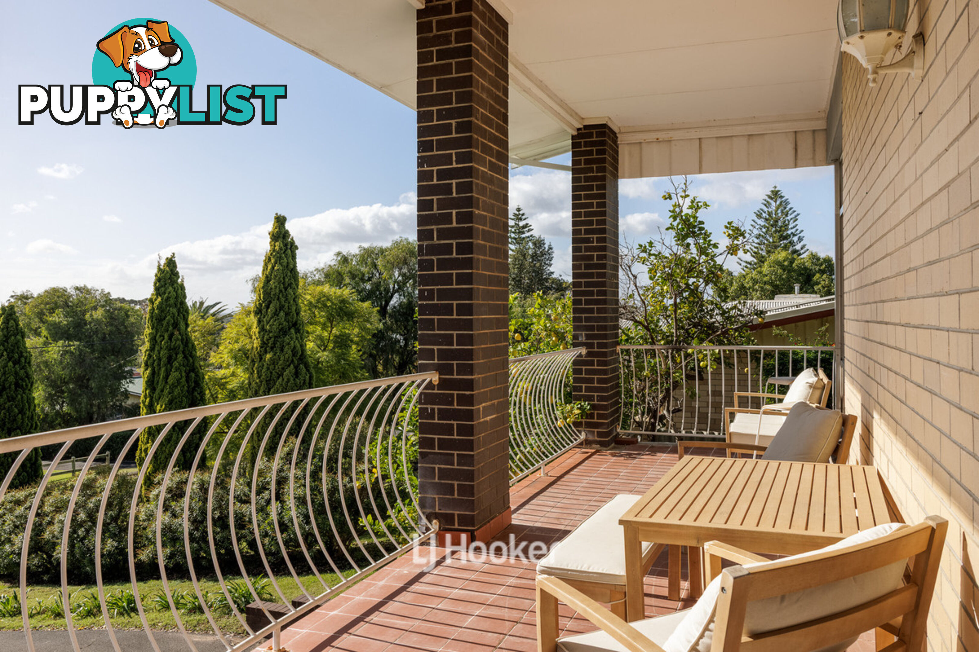 9 Waratah Crescent SOUTH BUNBURY WA 6230