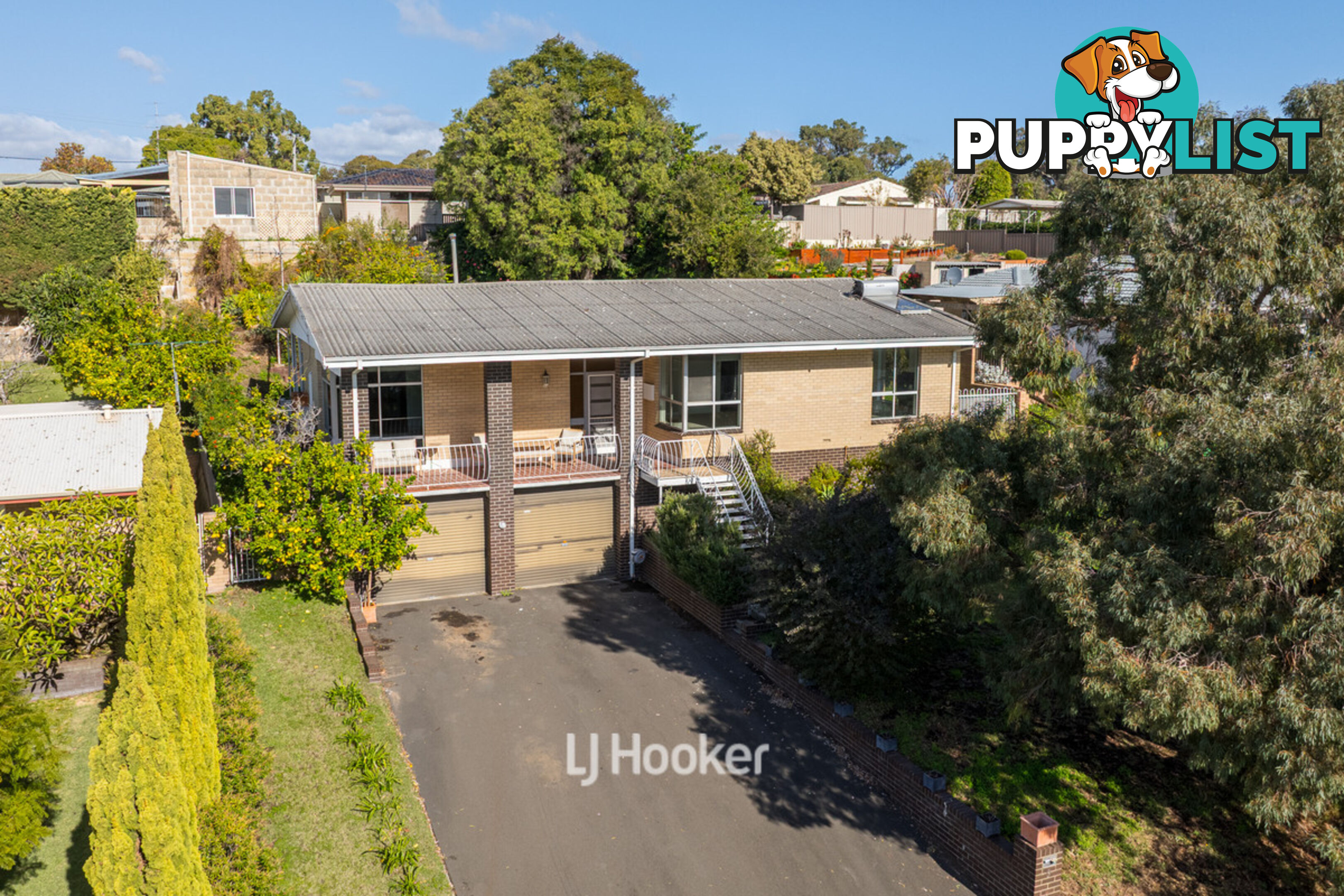 9 Waratah Crescent SOUTH BUNBURY WA 6230