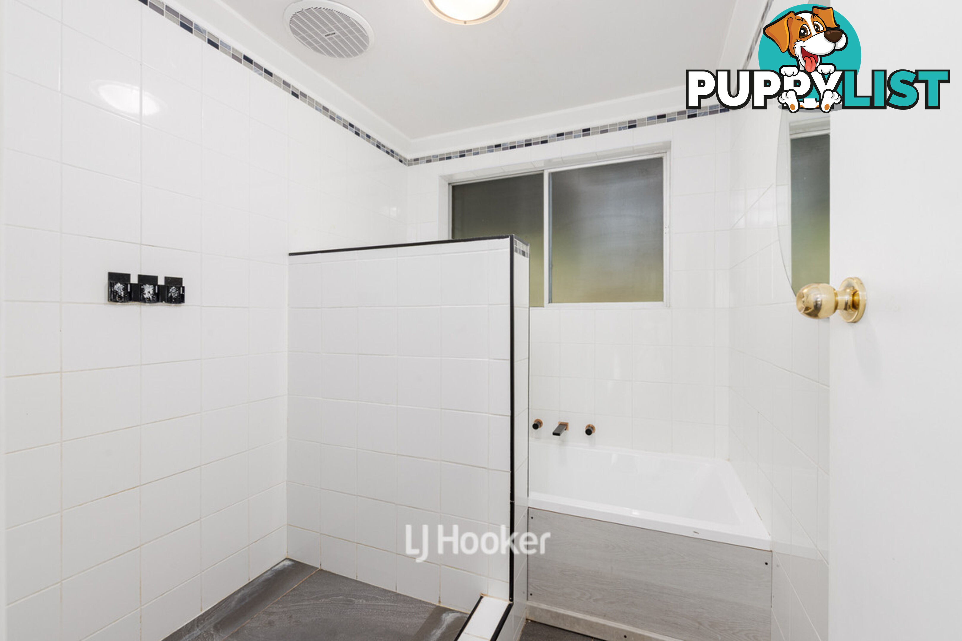 9 Waratah Crescent SOUTH BUNBURY WA 6230