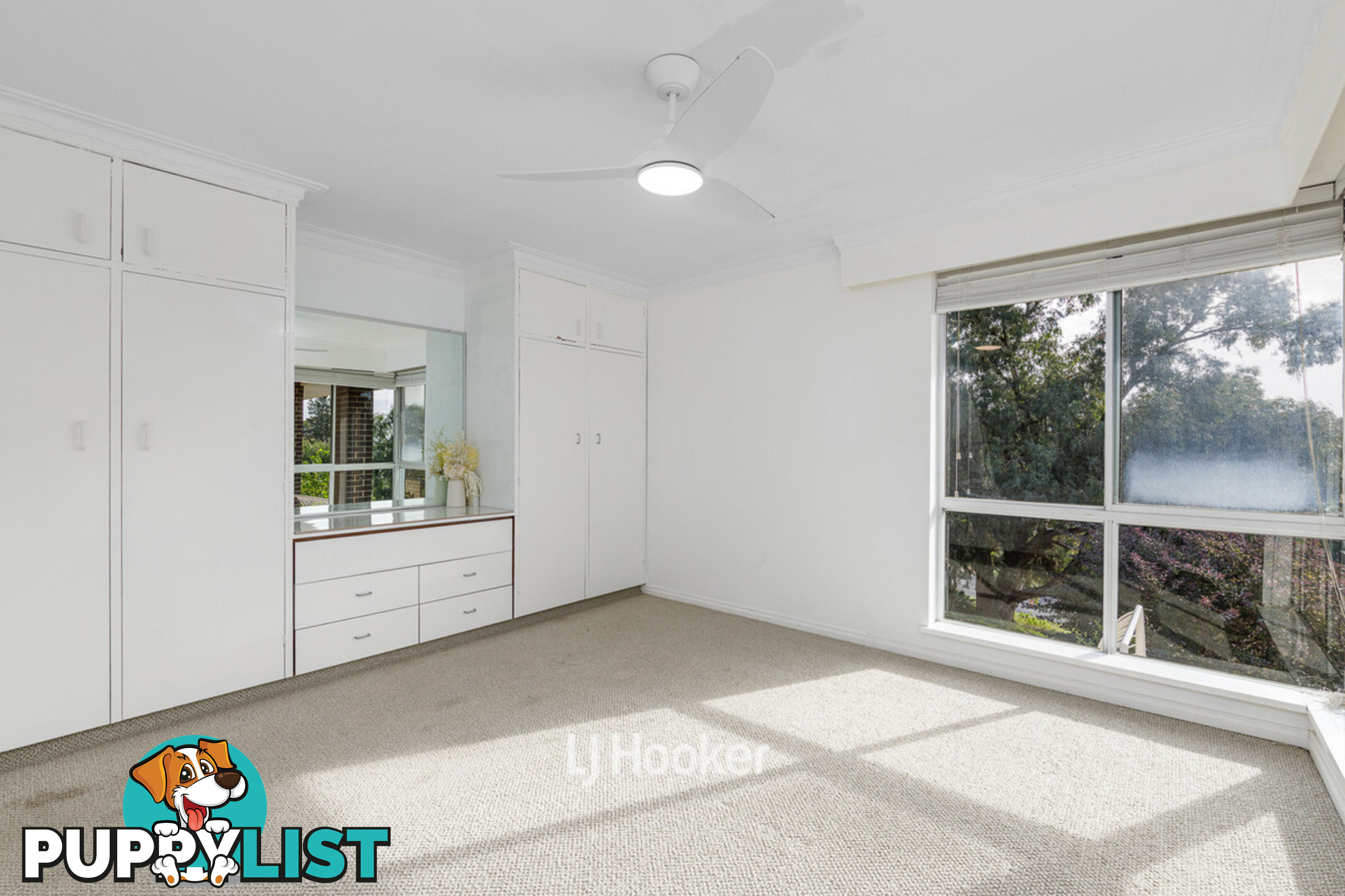 9 Waratah Crescent SOUTH BUNBURY WA 6230