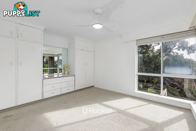9 Waratah Crescent SOUTH BUNBURY WA 6230