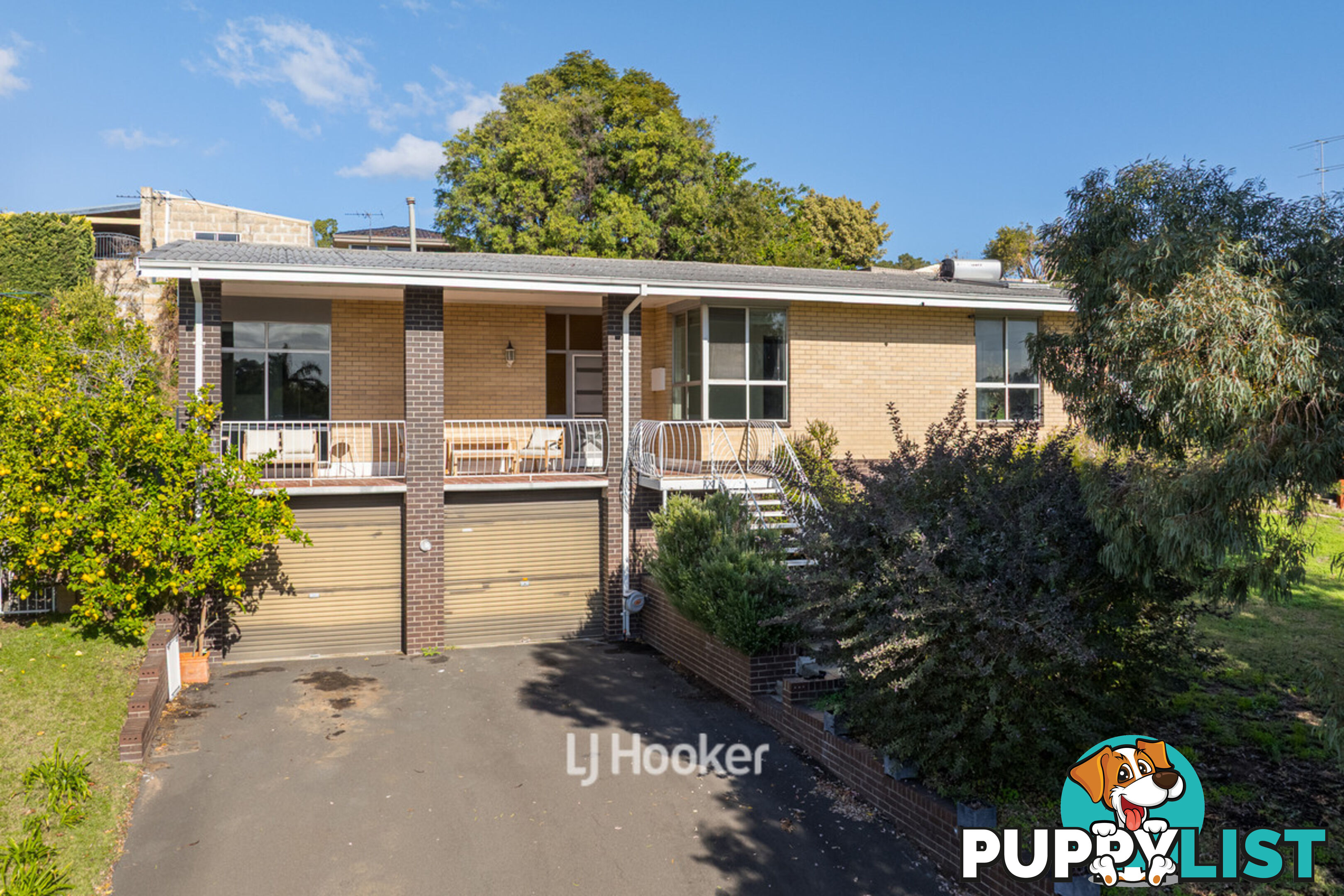 9 Waratah Crescent SOUTH BUNBURY WA 6230