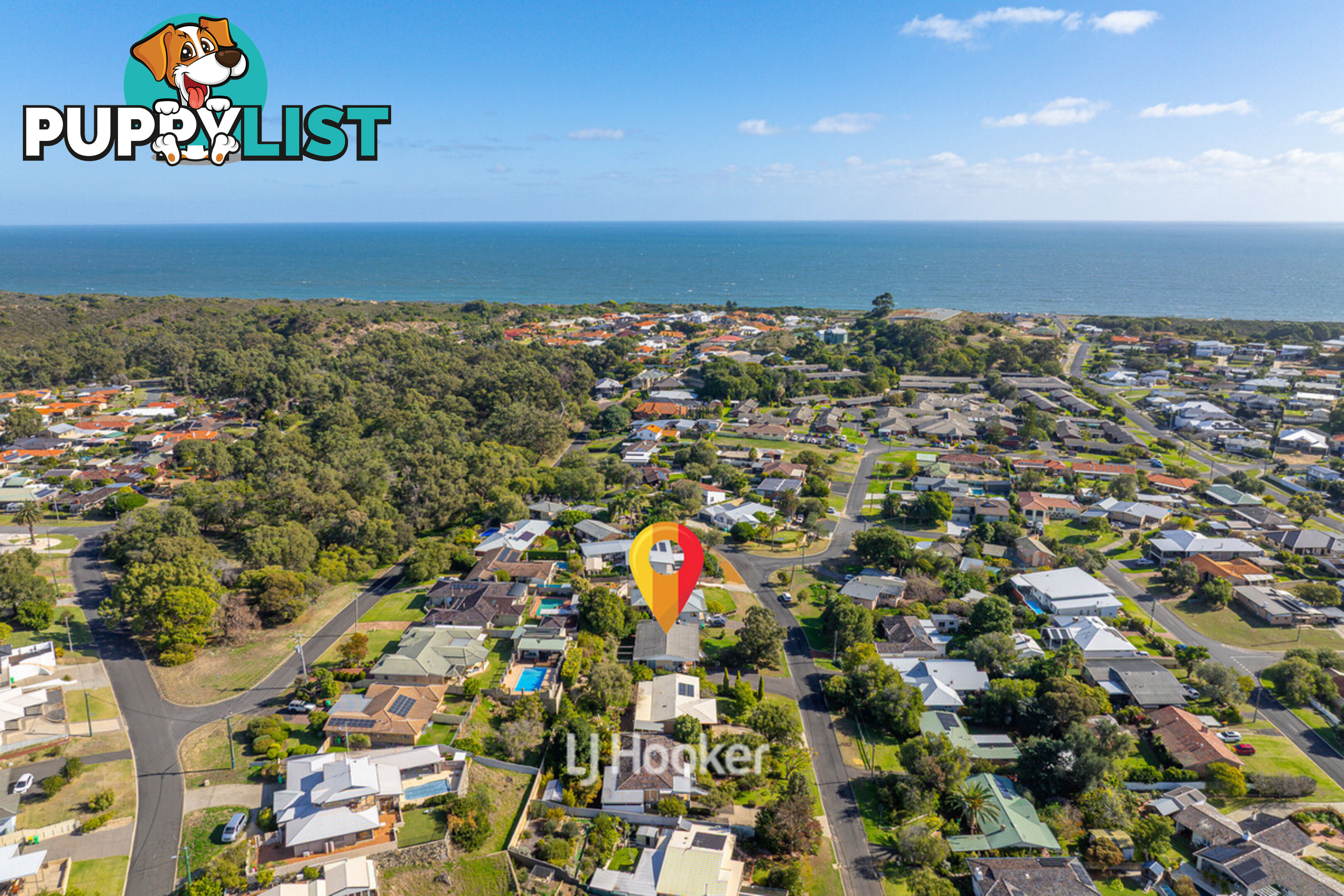 9 Waratah Crescent SOUTH BUNBURY WA 6230