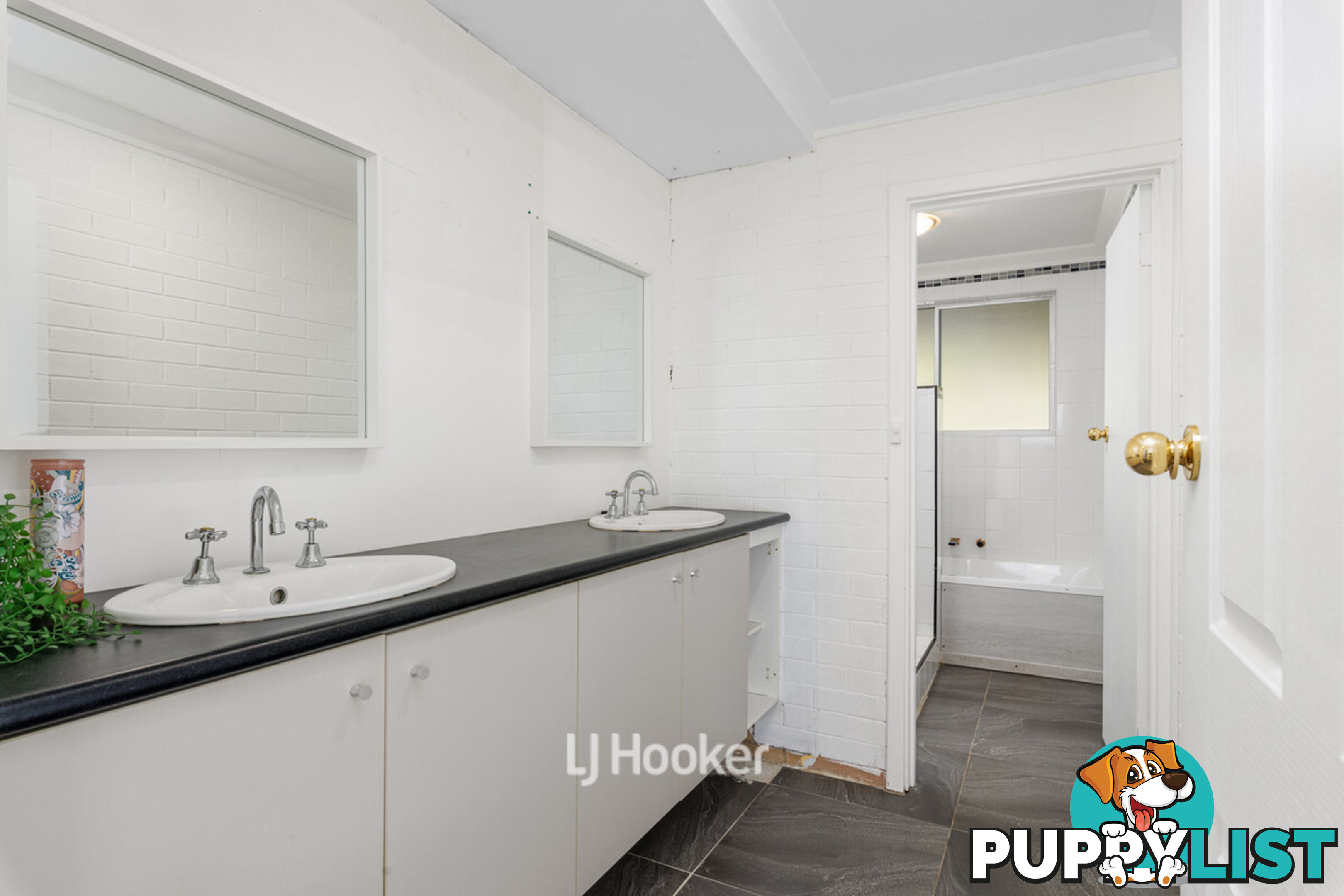 9 Waratah Crescent SOUTH BUNBURY WA 6230