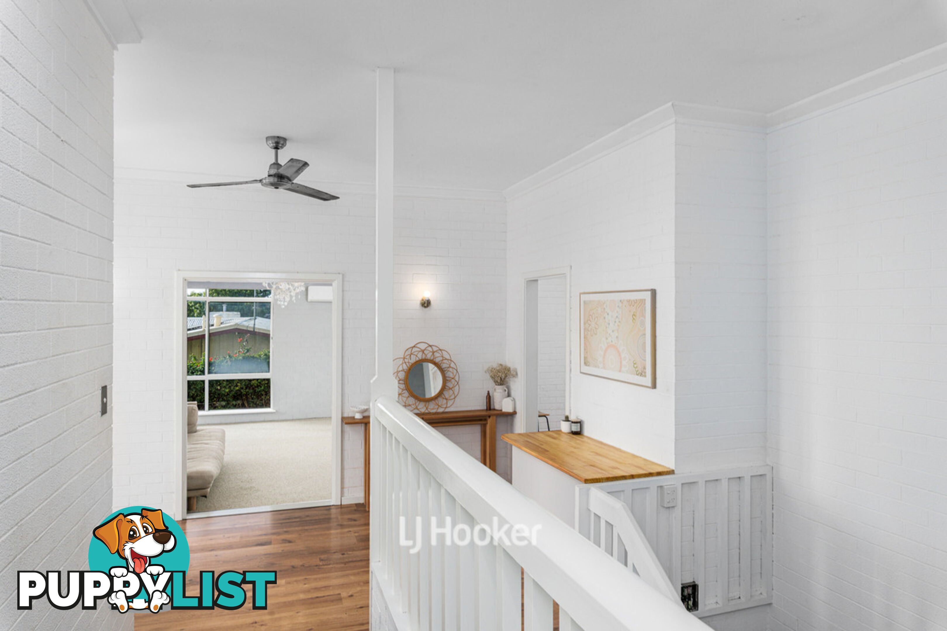 9 Waratah Crescent SOUTH BUNBURY WA 6230