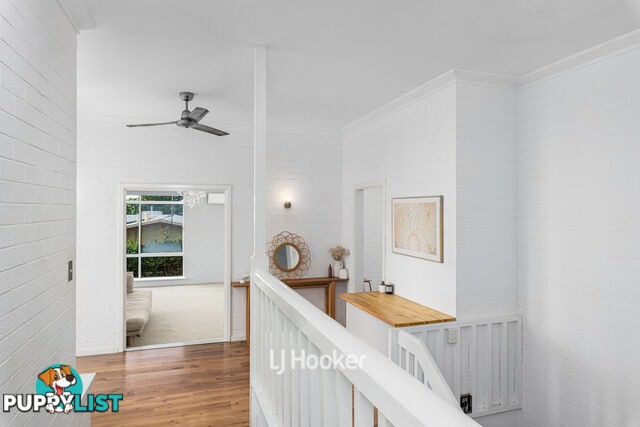 9 Waratah Crescent SOUTH BUNBURY WA 6230