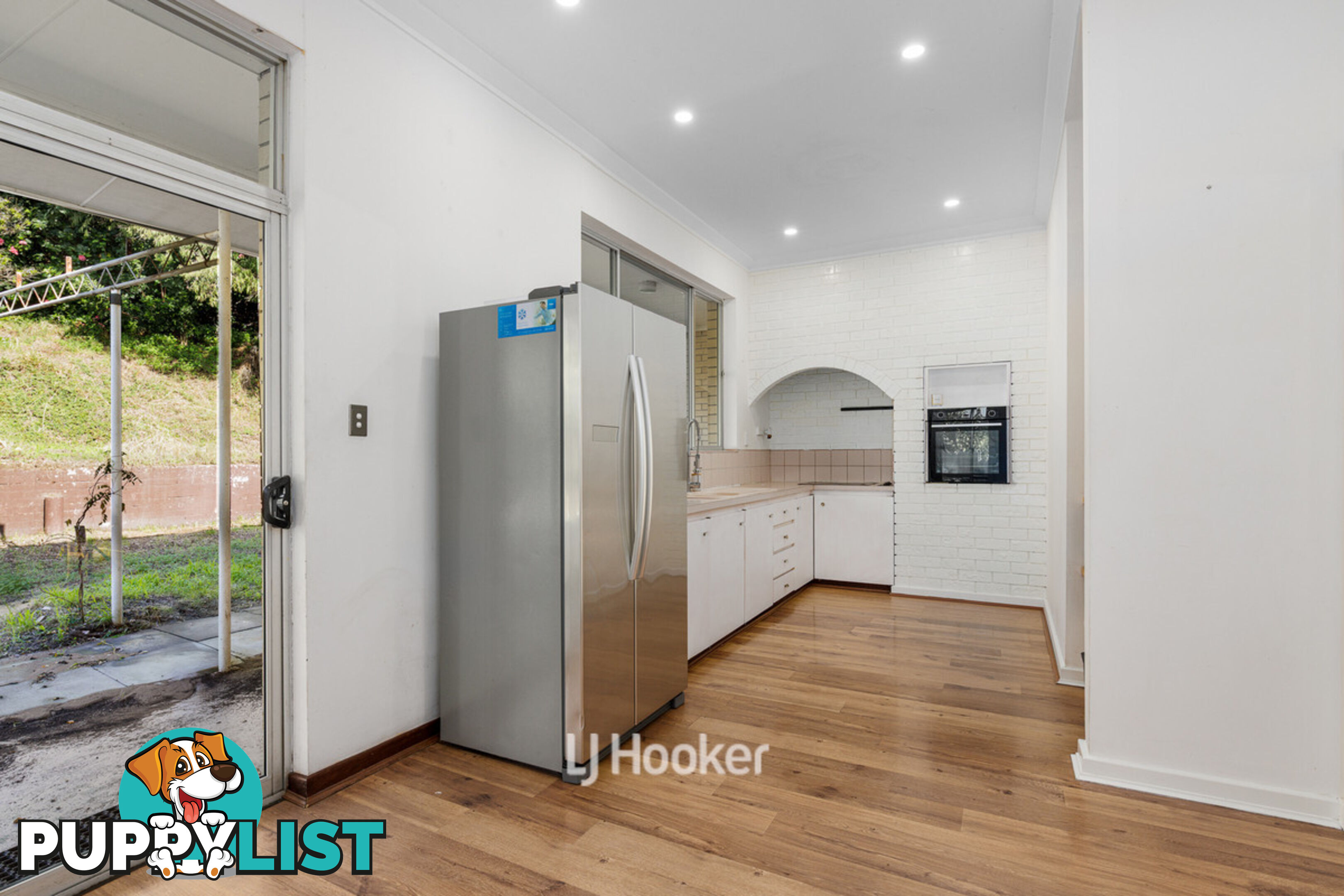 9 Waratah Crescent SOUTH BUNBURY WA 6230