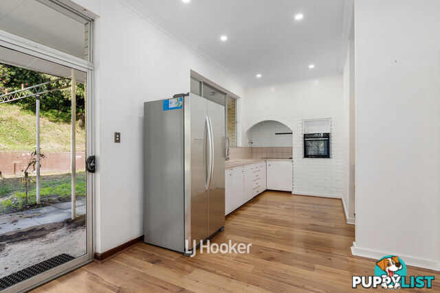 9 Waratah Crescent SOUTH BUNBURY WA 6230
