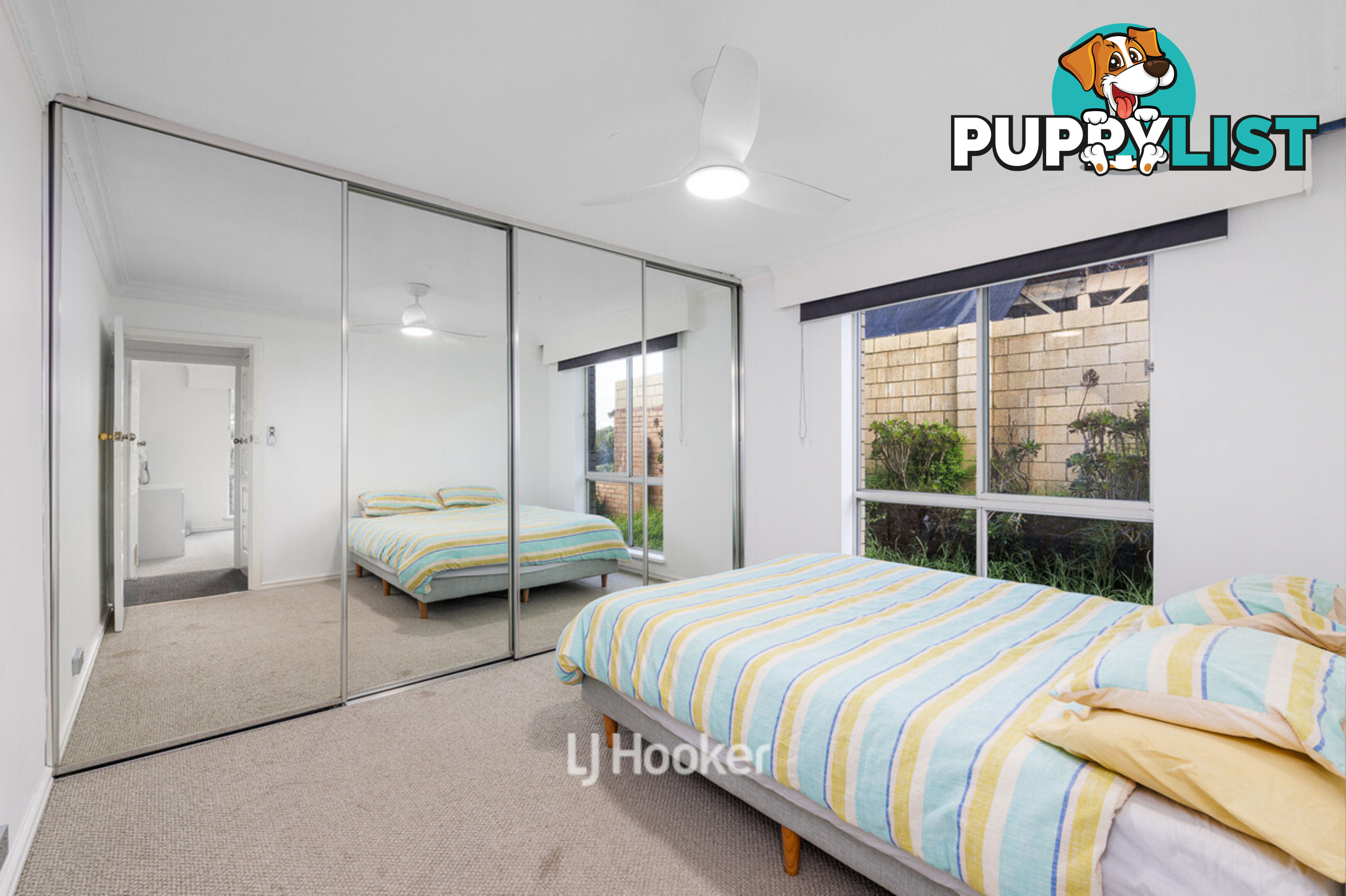 9 Waratah Crescent SOUTH BUNBURY WA 6230