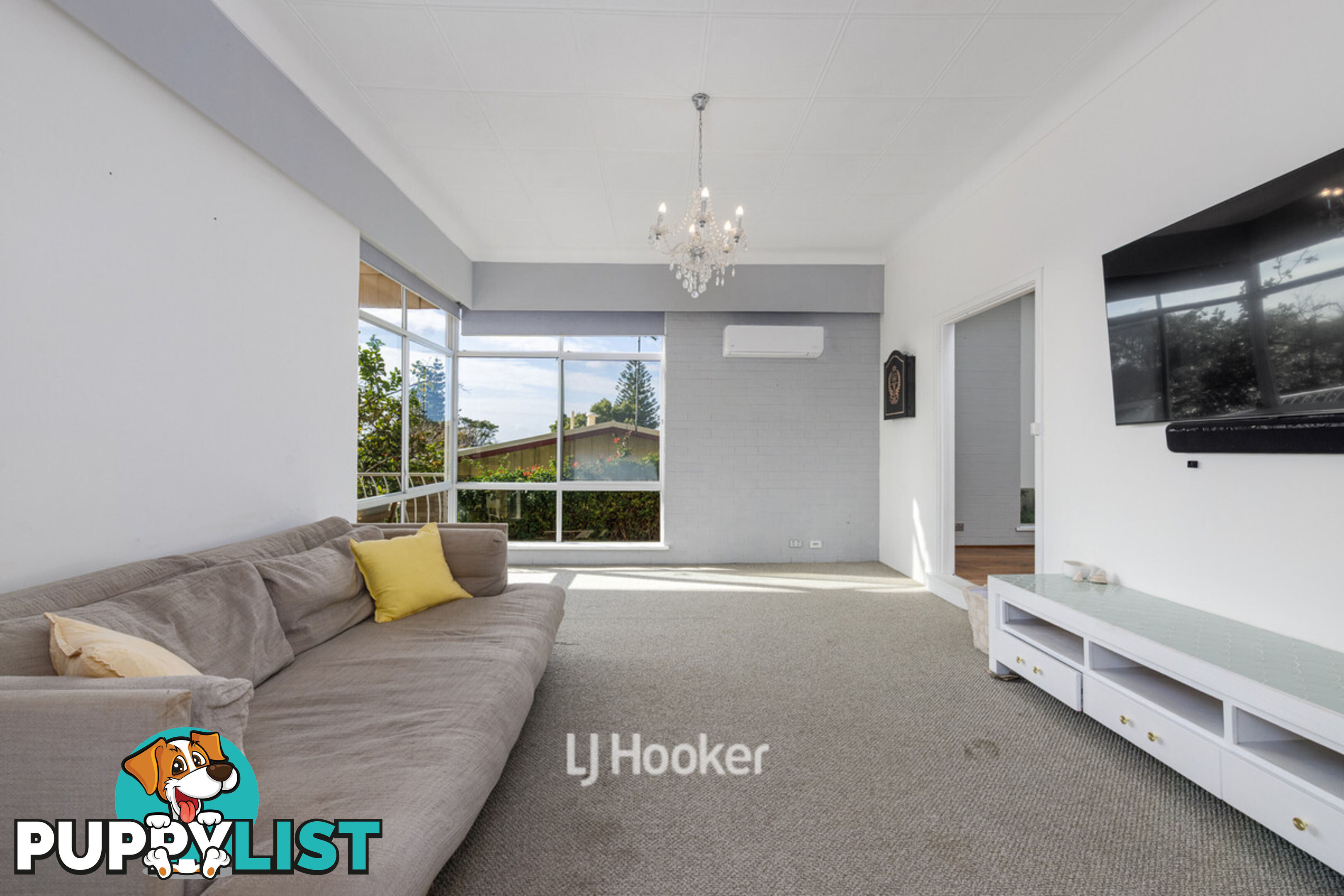 9 Waratah Crescent SOUTH BUNBURY WA 6230