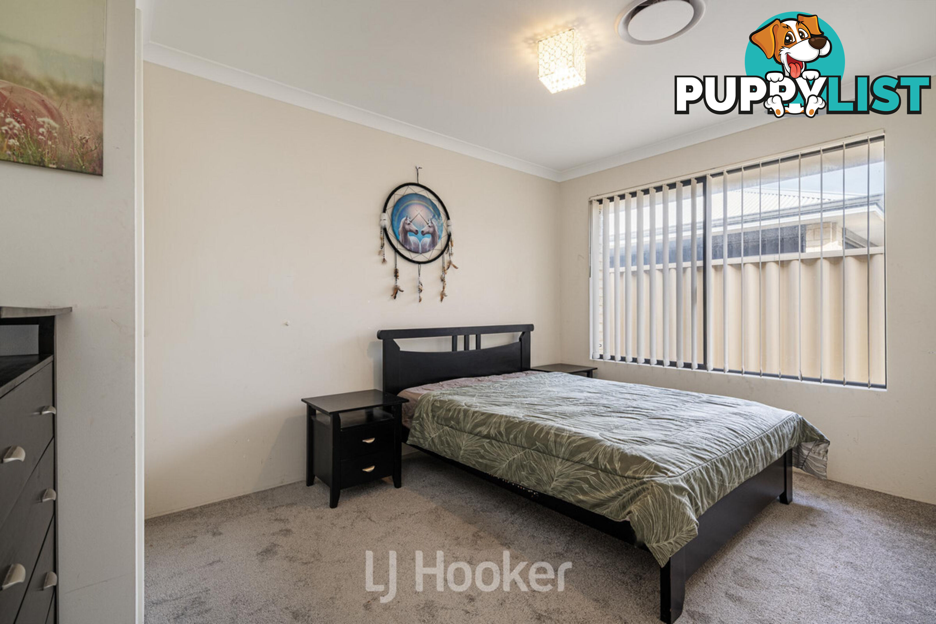 29 Provincia Parade YALYALUP WA 6280