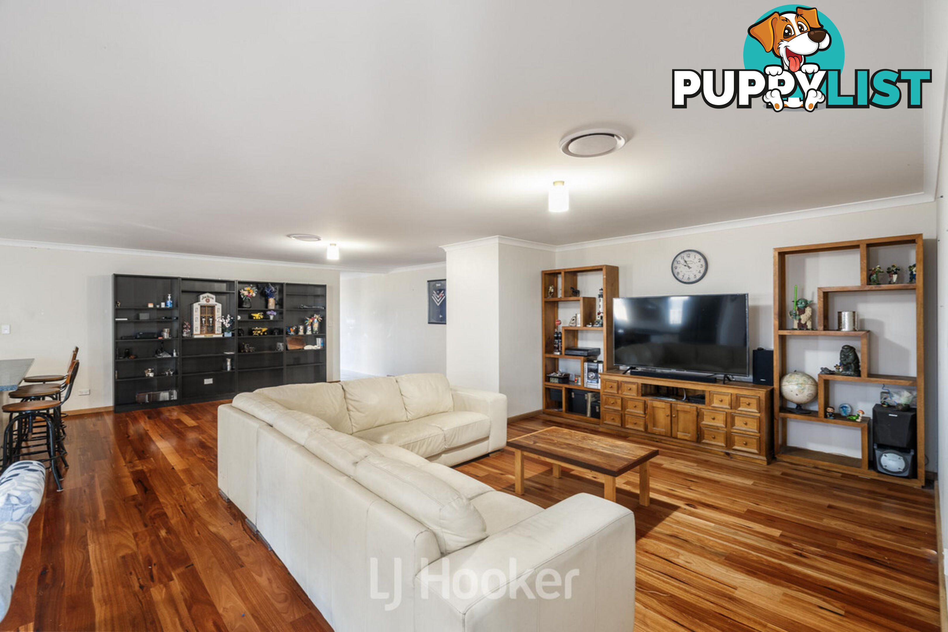 29 Provincia Parade YALYALUP WA 6280