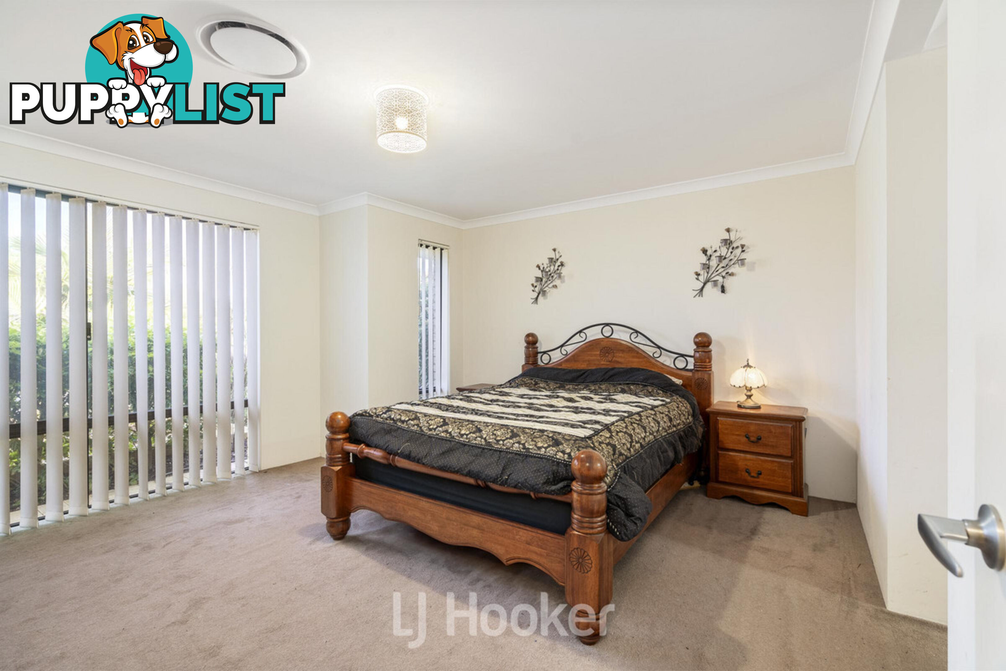29 Provincia Parade YALYALUP WA 6280