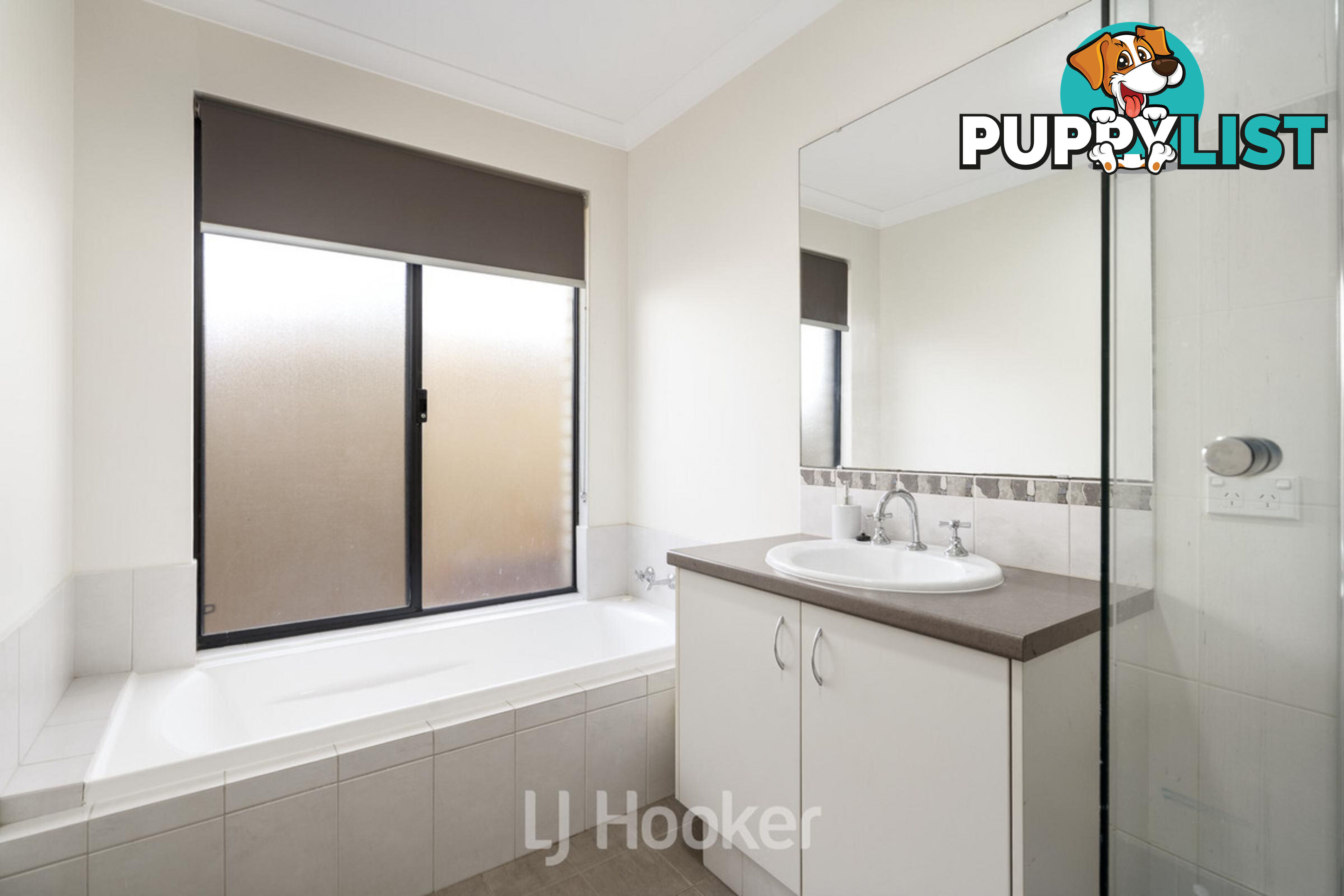 29 Provincia Parade YALYALUP WA 6280