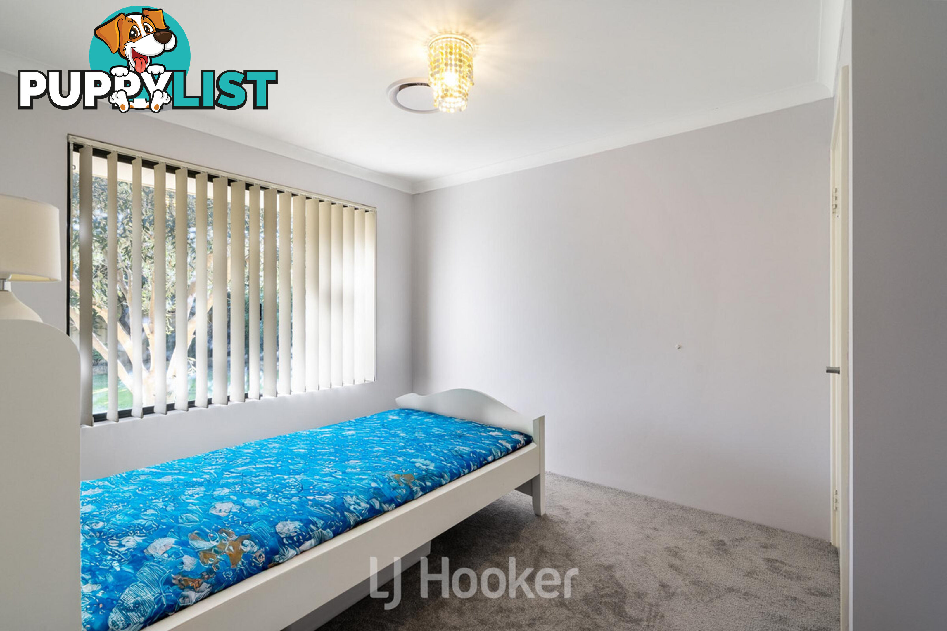 29 Provincia Parade YALYALUP WA 6280