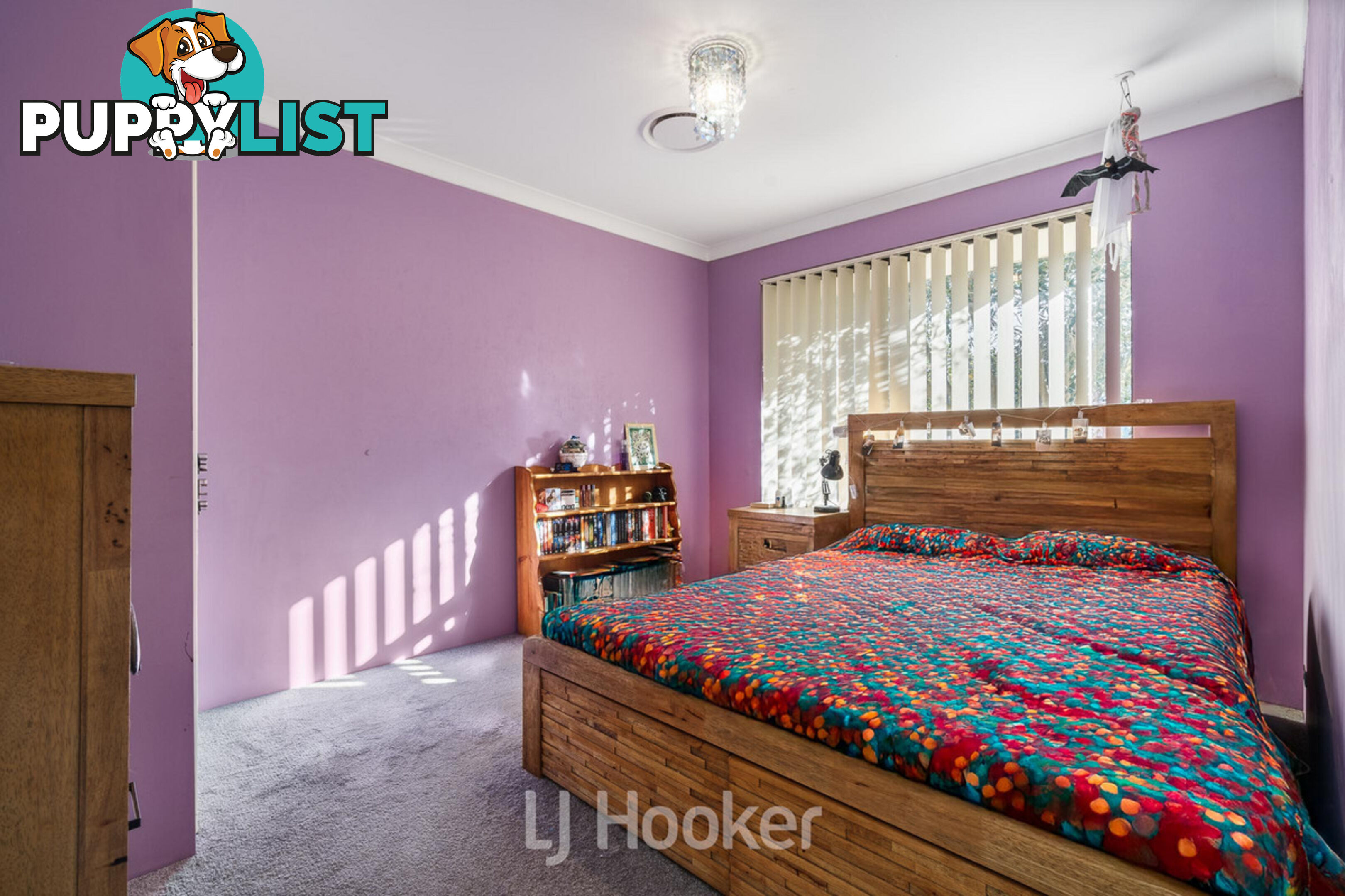 29 Provincia Parade YALYALUP WA 6280