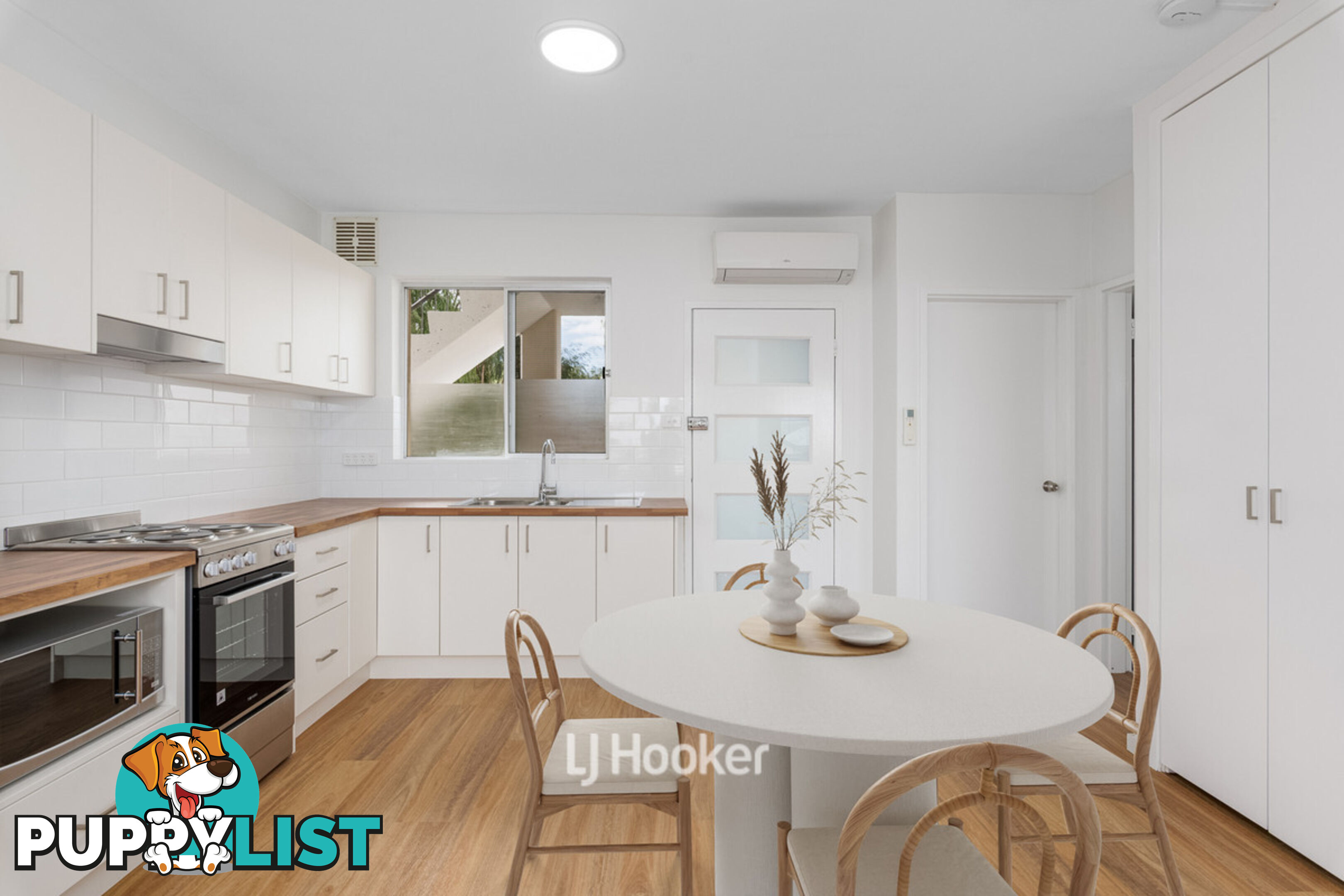 6/11B Wittenoom Street BUNBURY WA 6230