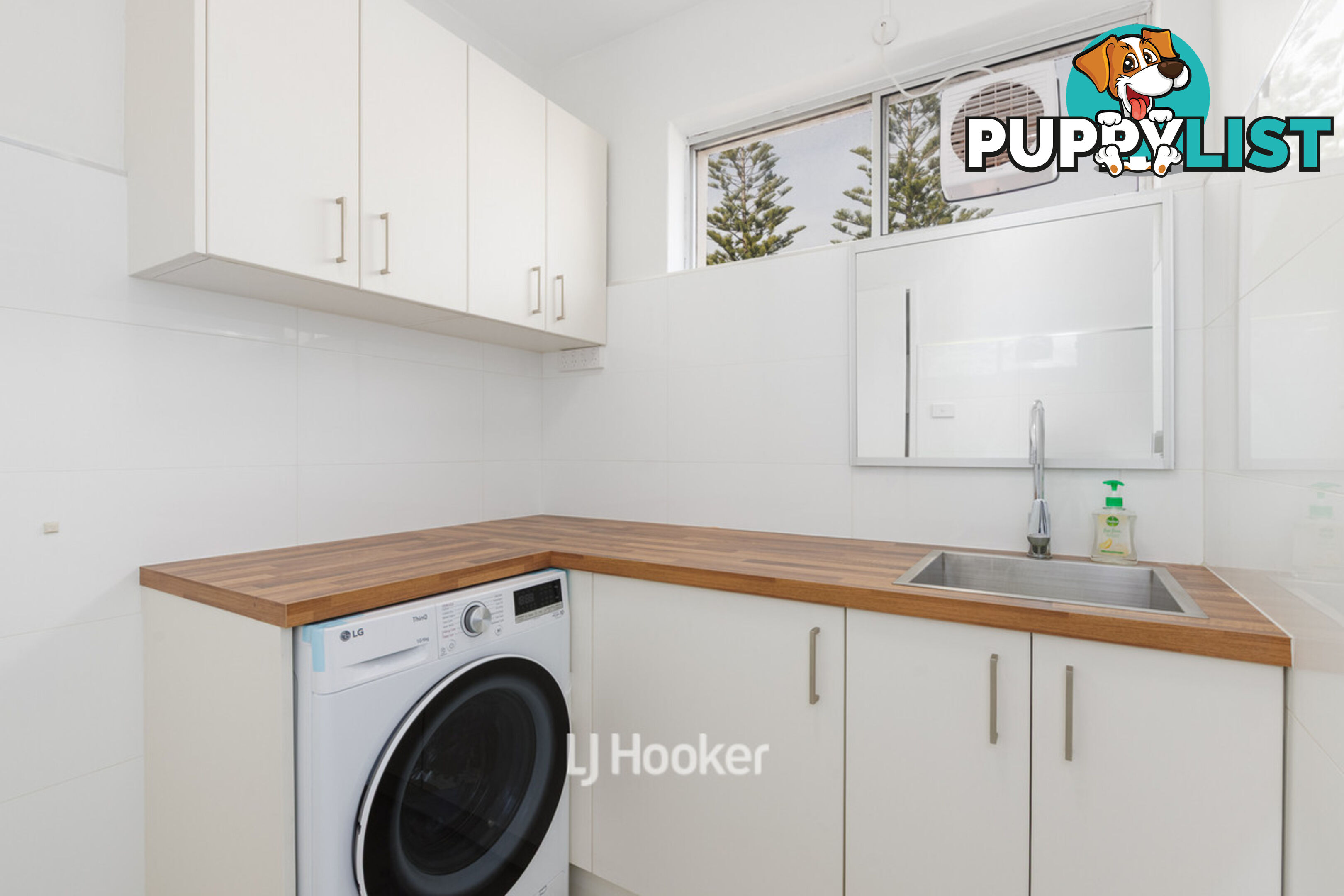 6/11B Wittenoom Street BUNBURY WA 6230