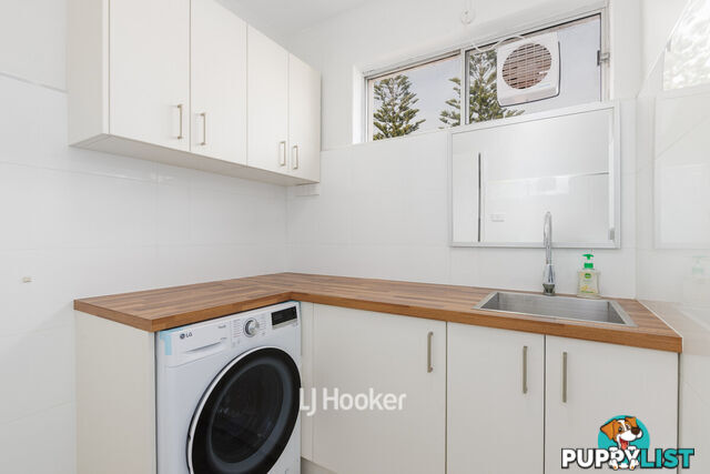 6/11B Wittenoom Street BUNBURY WA 6230