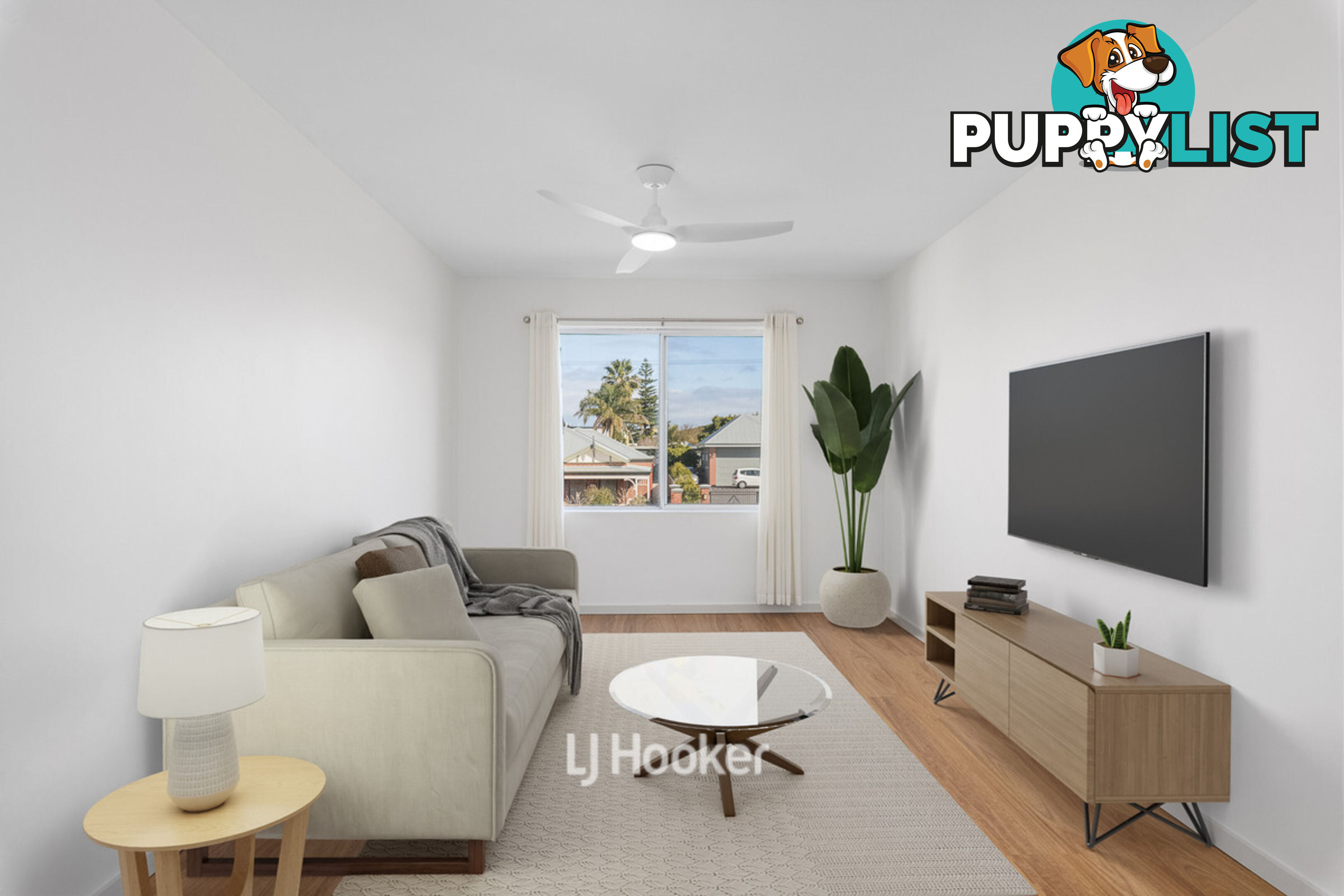 6/11B Wittenoom Street BUNBURY WA 6230