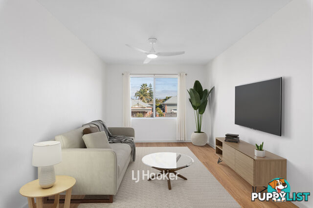 6/11B Wittenoom Street BUNBURY WA 6230