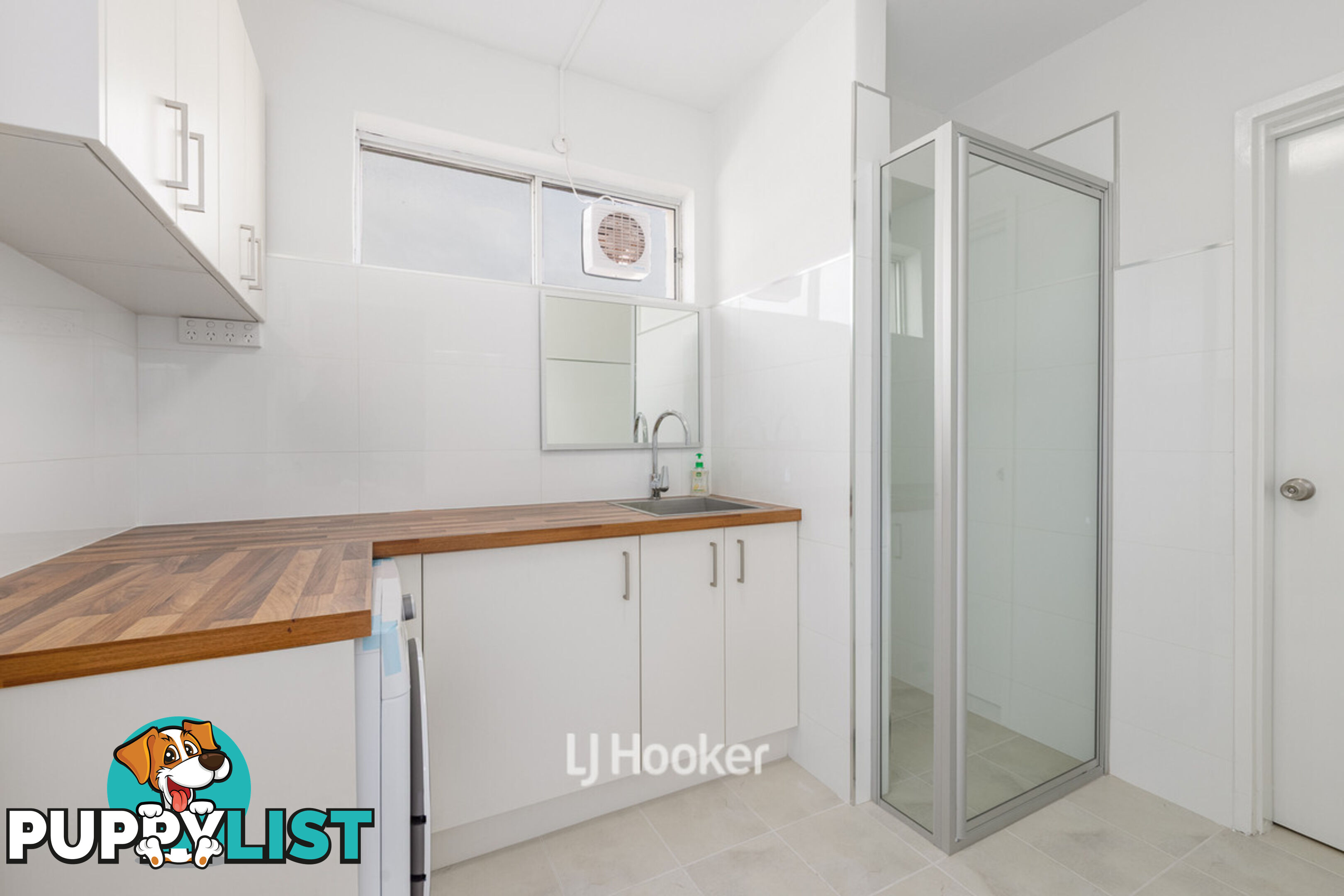 6/11B Wittenoom Street BUNBURY WA 6230