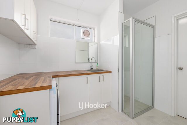 6/11B Wittenoom Street BUNBURY WA 6230