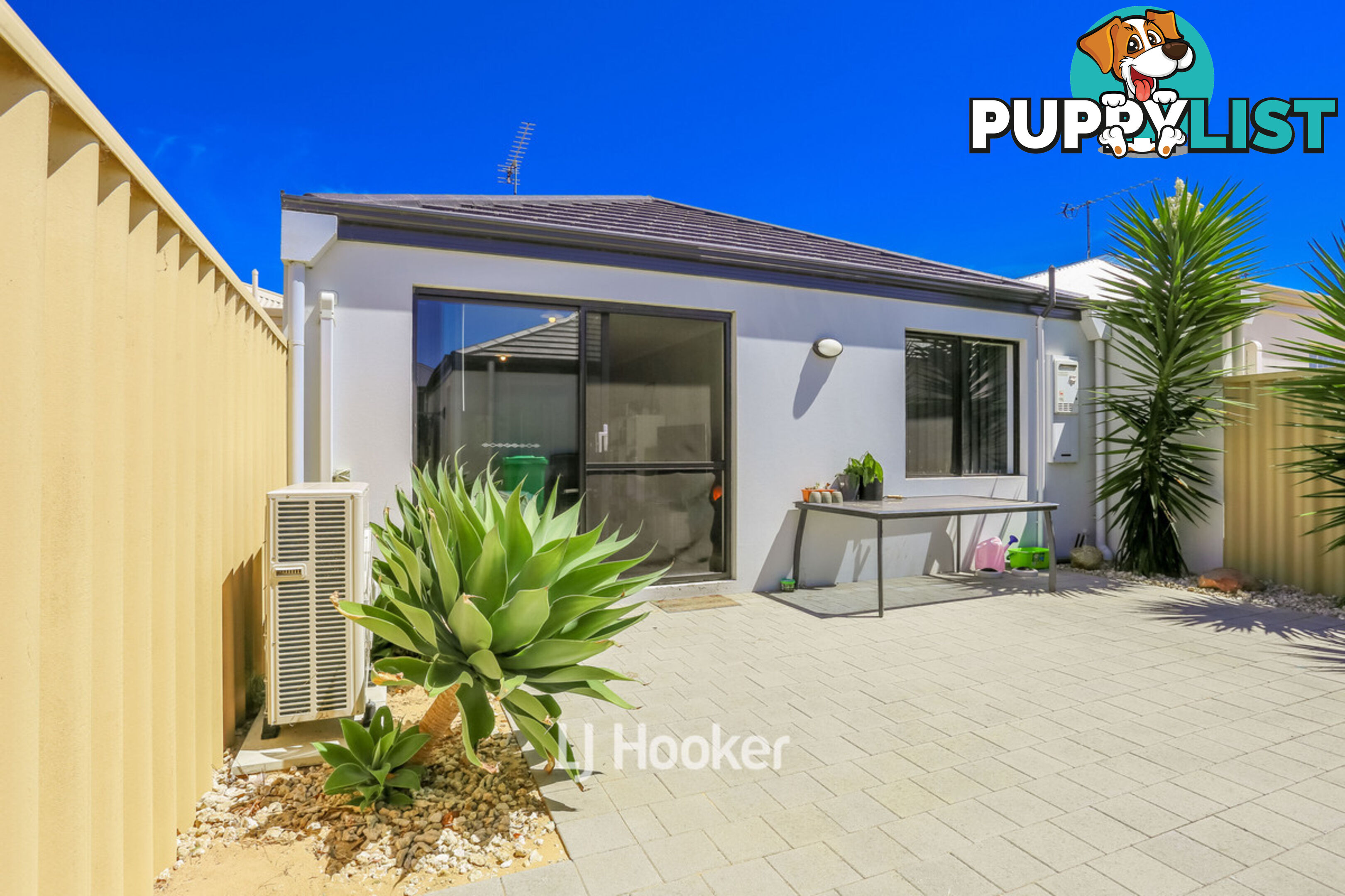 413 Parade Road DALYELLUP WA 6230