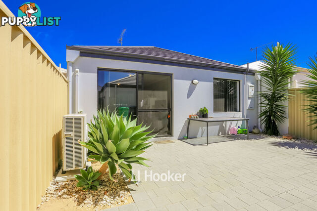 413 Parade Road DALYELLUP WA 6230