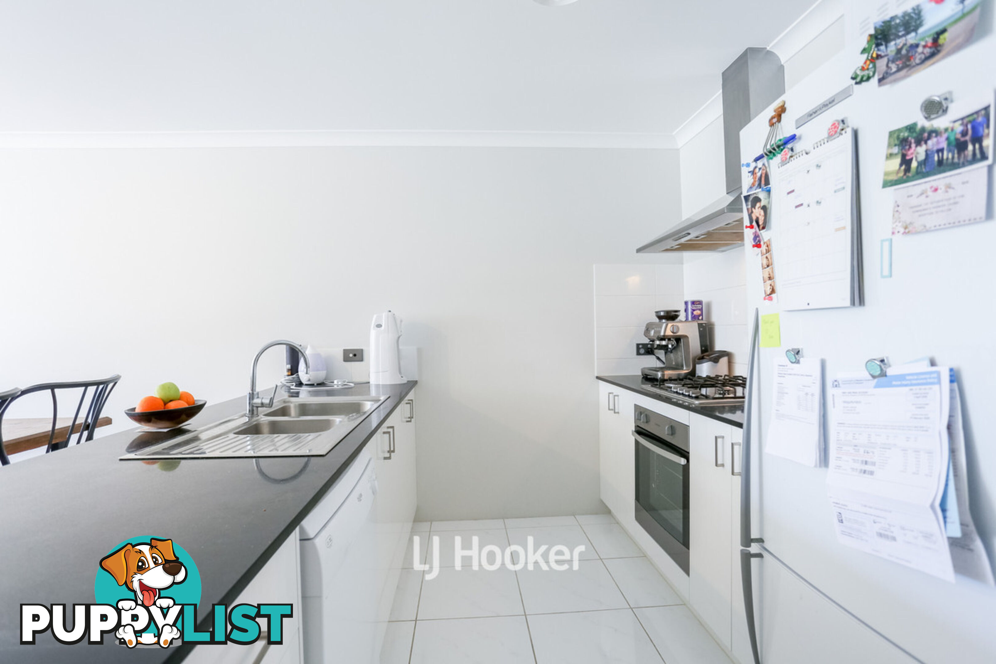 413 Parade Road DALYELLUP WA 6230