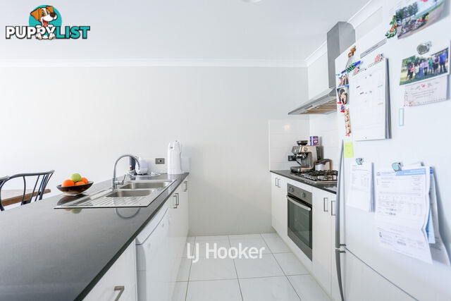 413 Parade Road DALYELLUP WA 6230