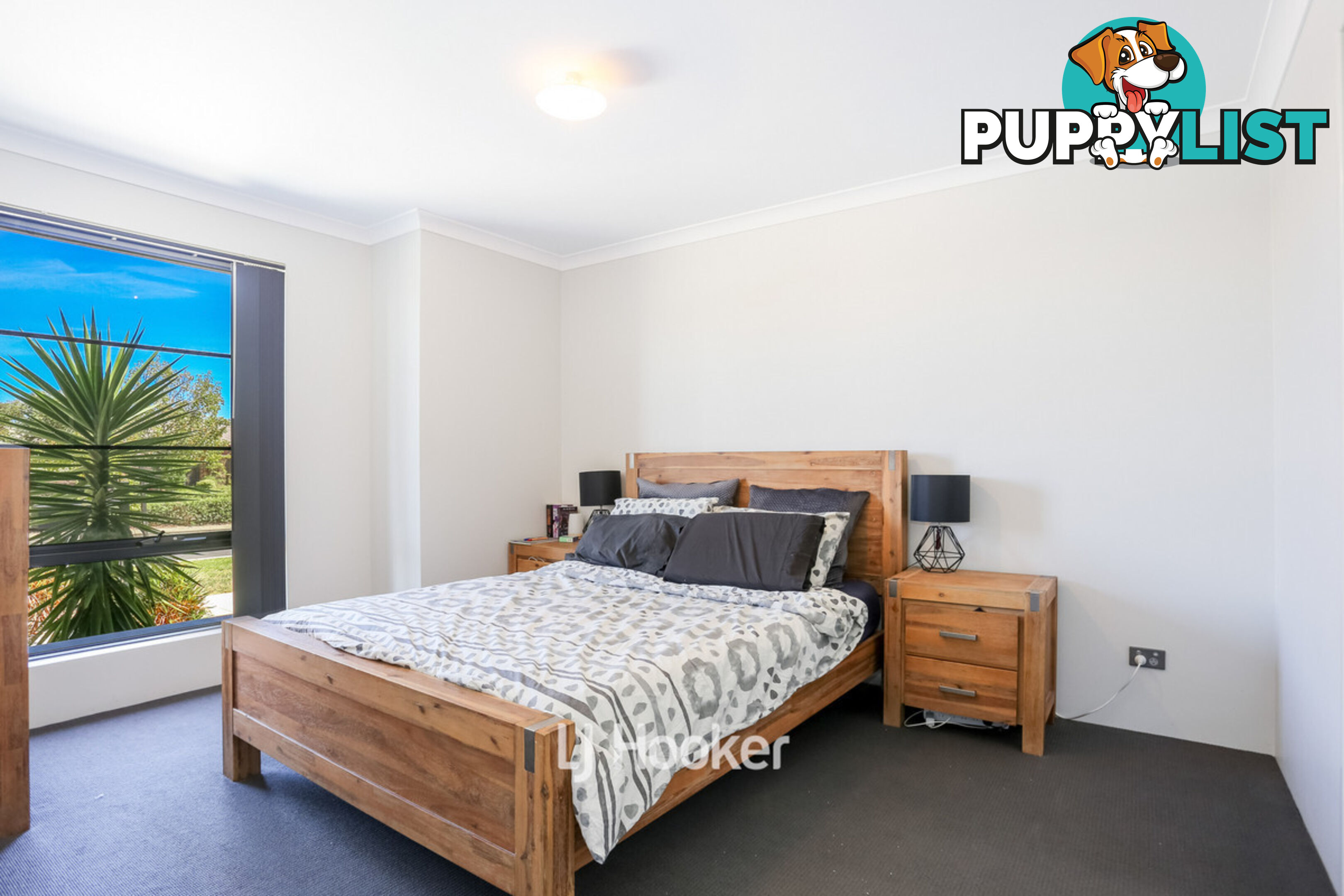413 Parade Road DALYELLUP WA 6230