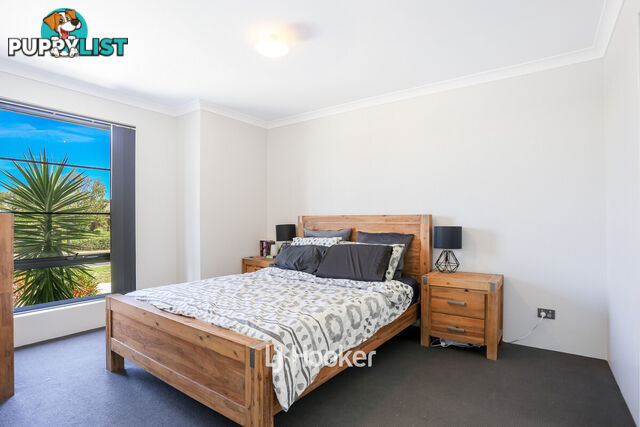 413 Parade Road DALYELLUP WA 6230