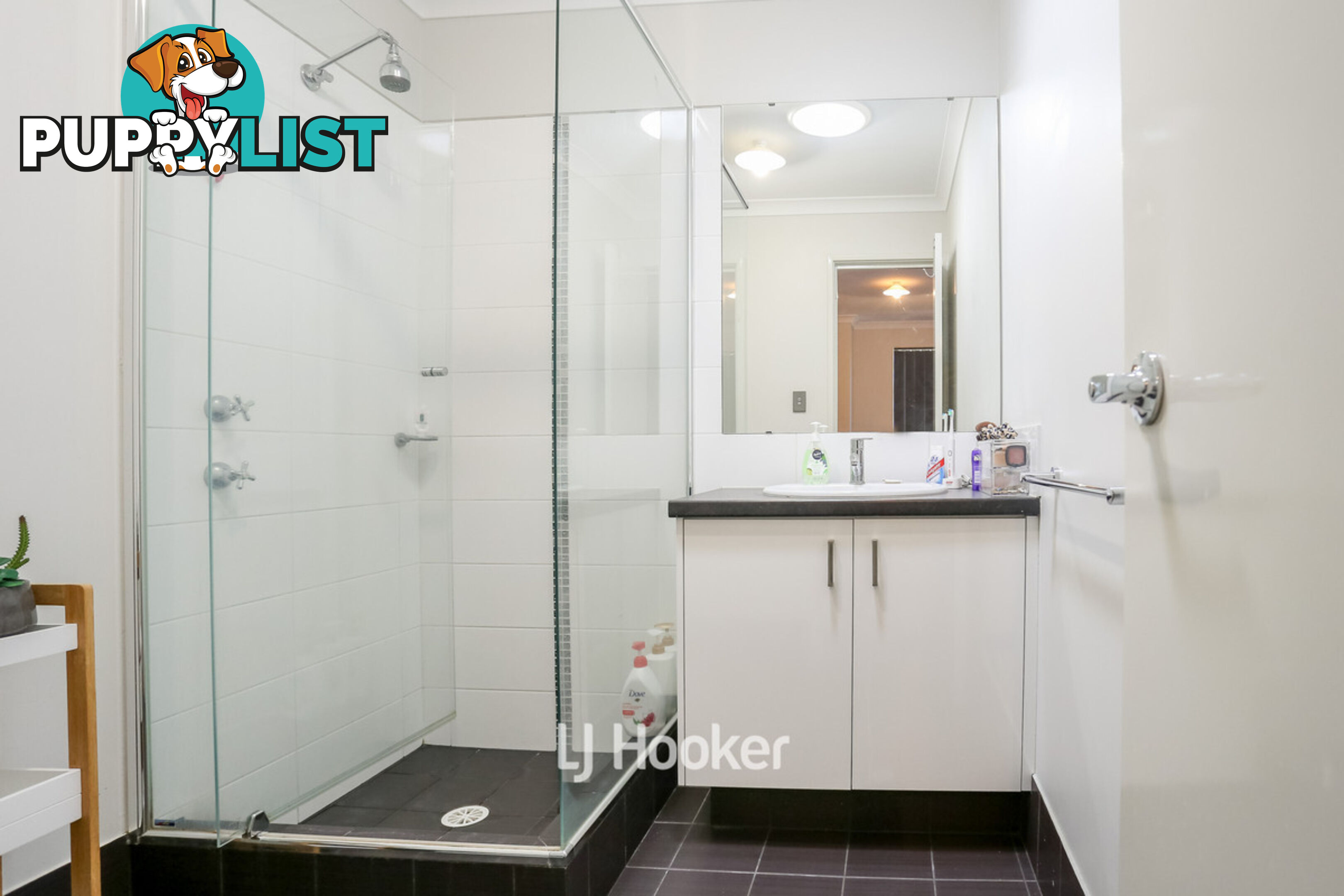 413 Parade Road DALYELLUP WA 6230
